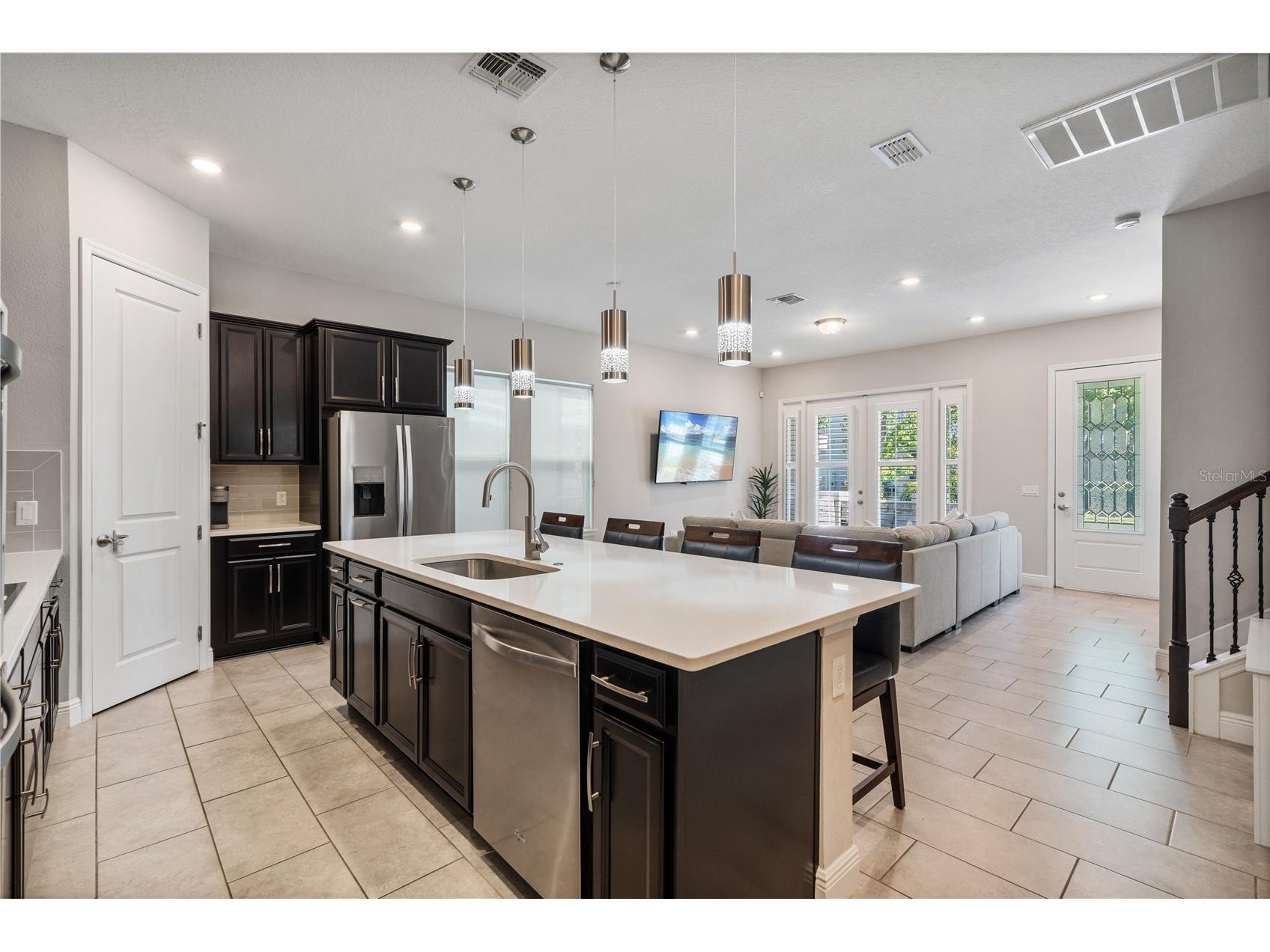 14542 Golden Harbor Lane Winter Garden FL 34787 O6395116 image8