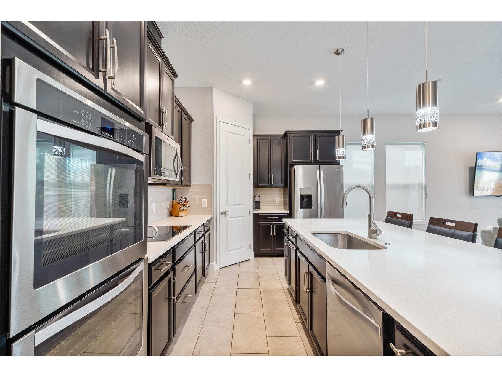 14542 Golden Harbor Lane Winter Garden FL 34787 O6395116 image9