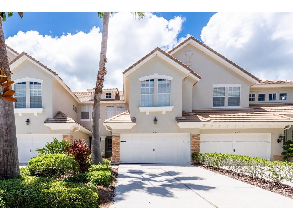 14542 Mirabelle Vista Circle Tampa FL 33626 T3486091 image1