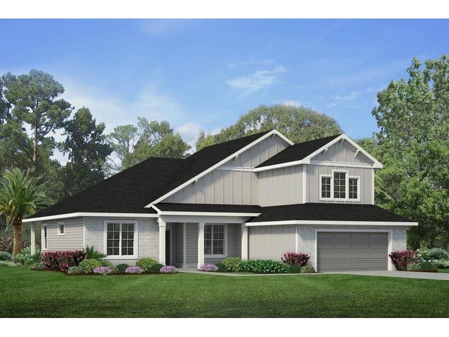 14542 Sw 4th Place Newberry FL 32669 GC516575 image1