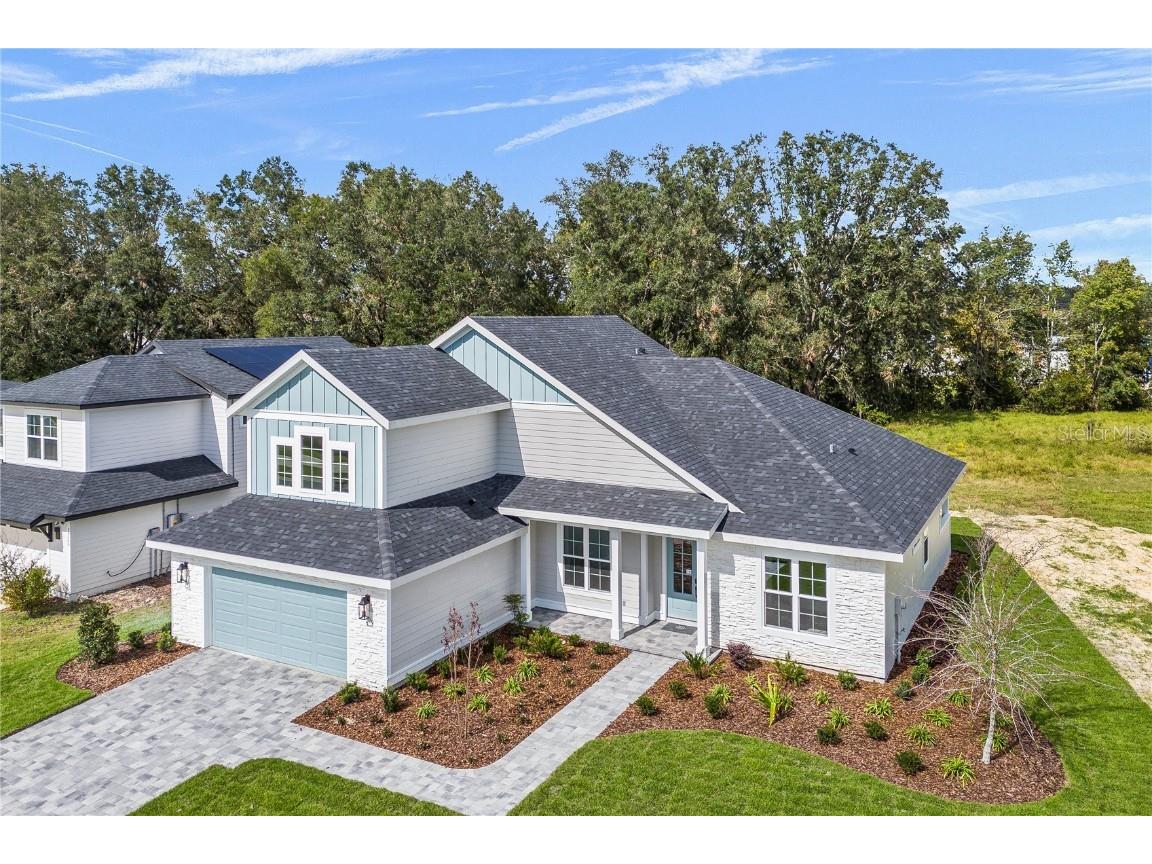 14542 Sw 4th Place Newberry FL 32669 GC532643 image1