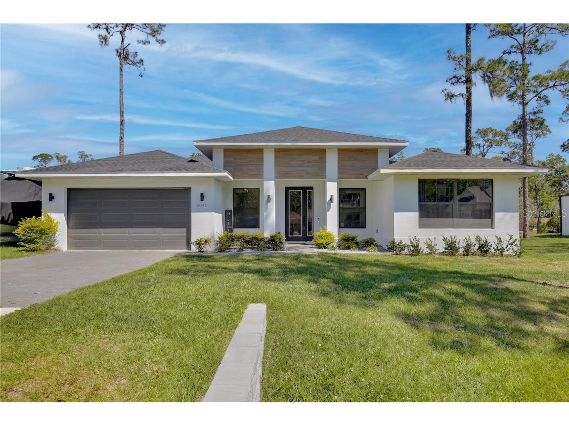 14543 Bray Road Orlando FL 32832 O6190861 image1