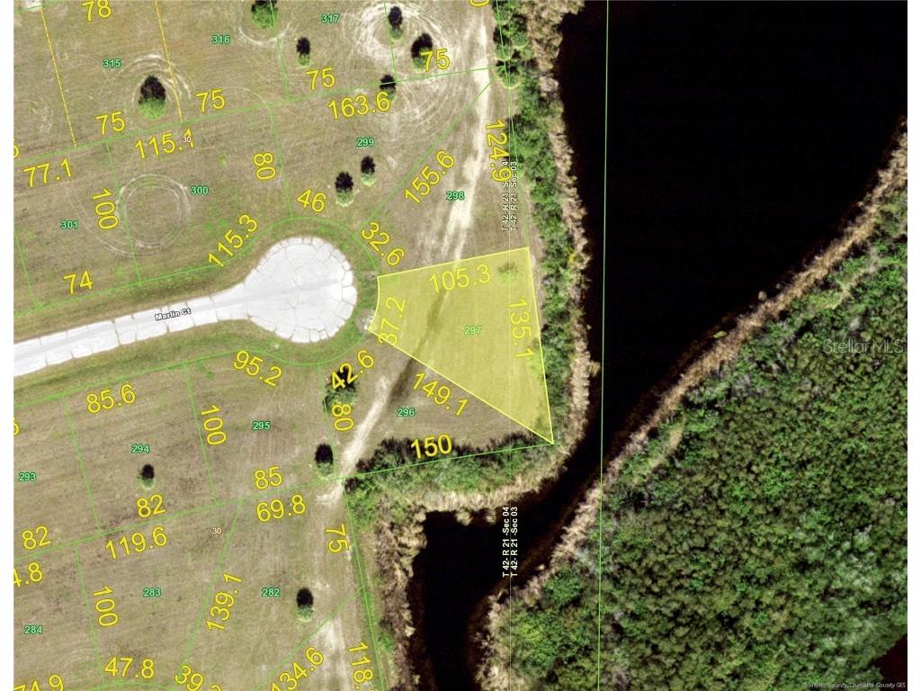 14543 Marlin Court Placida FL 33946 D6131512 image1