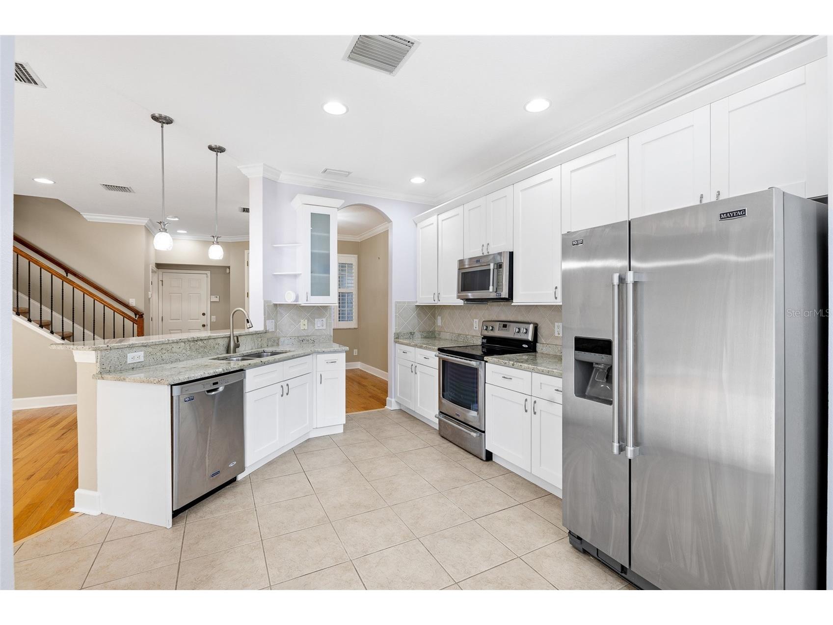 14543 Mirabelle Vista Circle Tampa FL 33626 TB8495970 image10