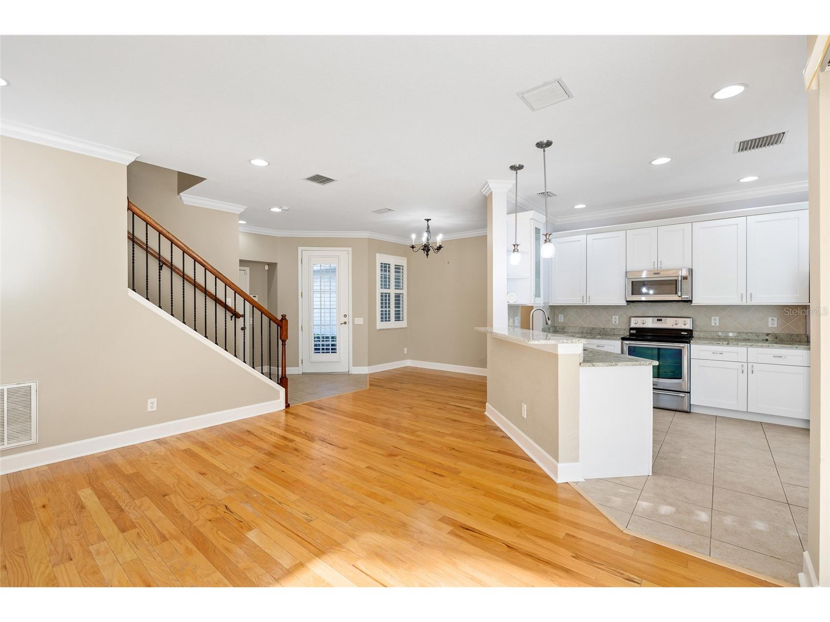 14543 Mirabelle Vista Circle Tampa FL 33626 TB8495970 image11