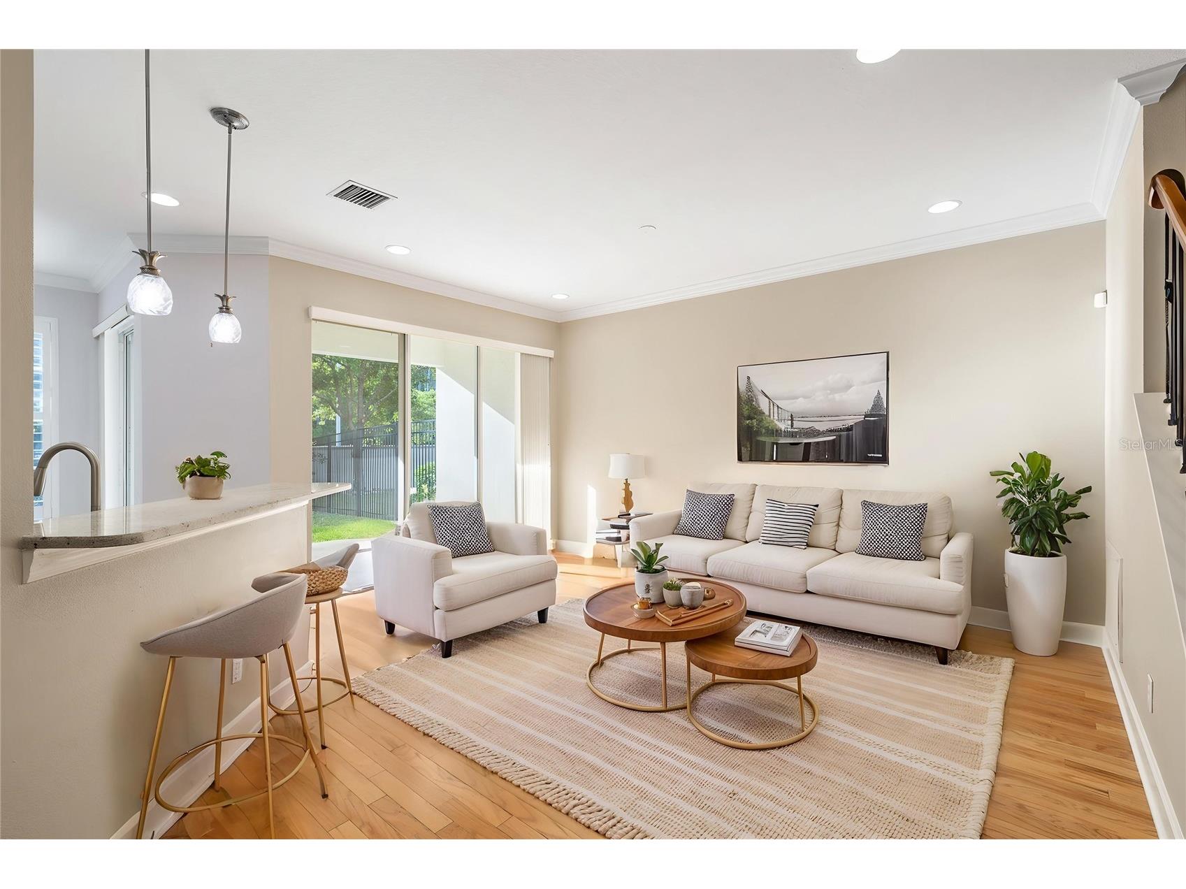 14543 Mirabelle Vista Circle Tampa FL 33626 TB8495970 image12