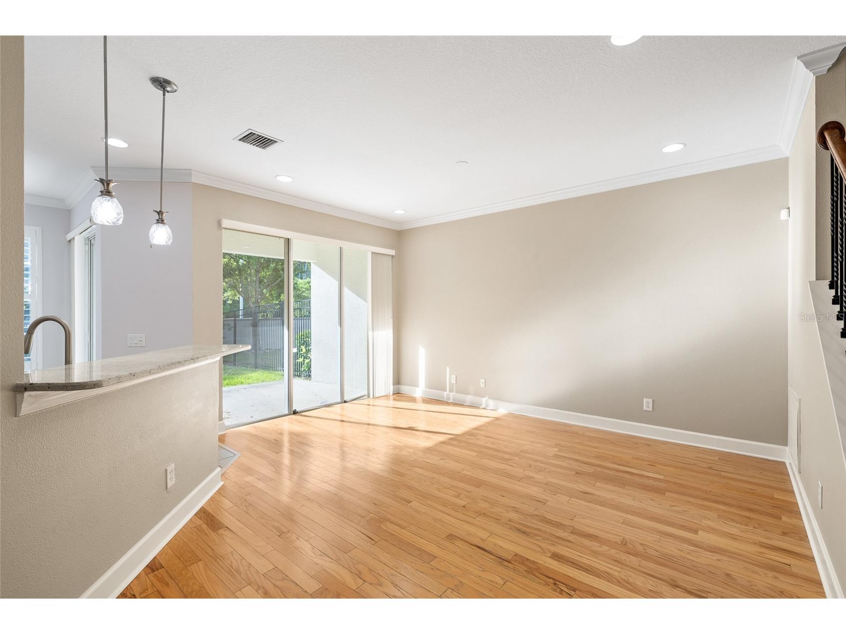 14543 Mirabelle Vista Circle Tampa FL 33626 TB8495970 image13