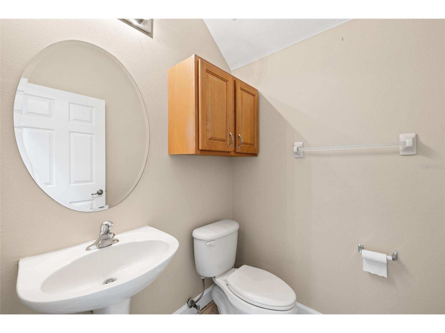 14543 Mirabelle Vista Circle Tampa FL 33626 TB8495970 image14