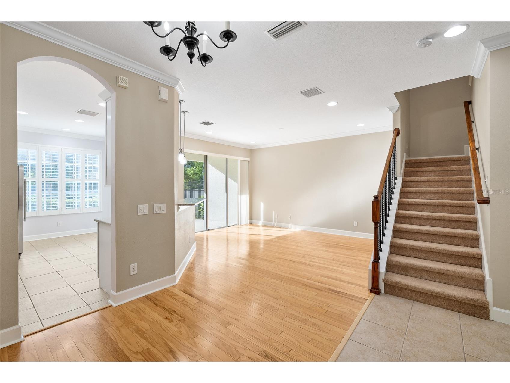 14543 Mirabelle Vista Circle Tampa FL 33626 TB8495970 image15