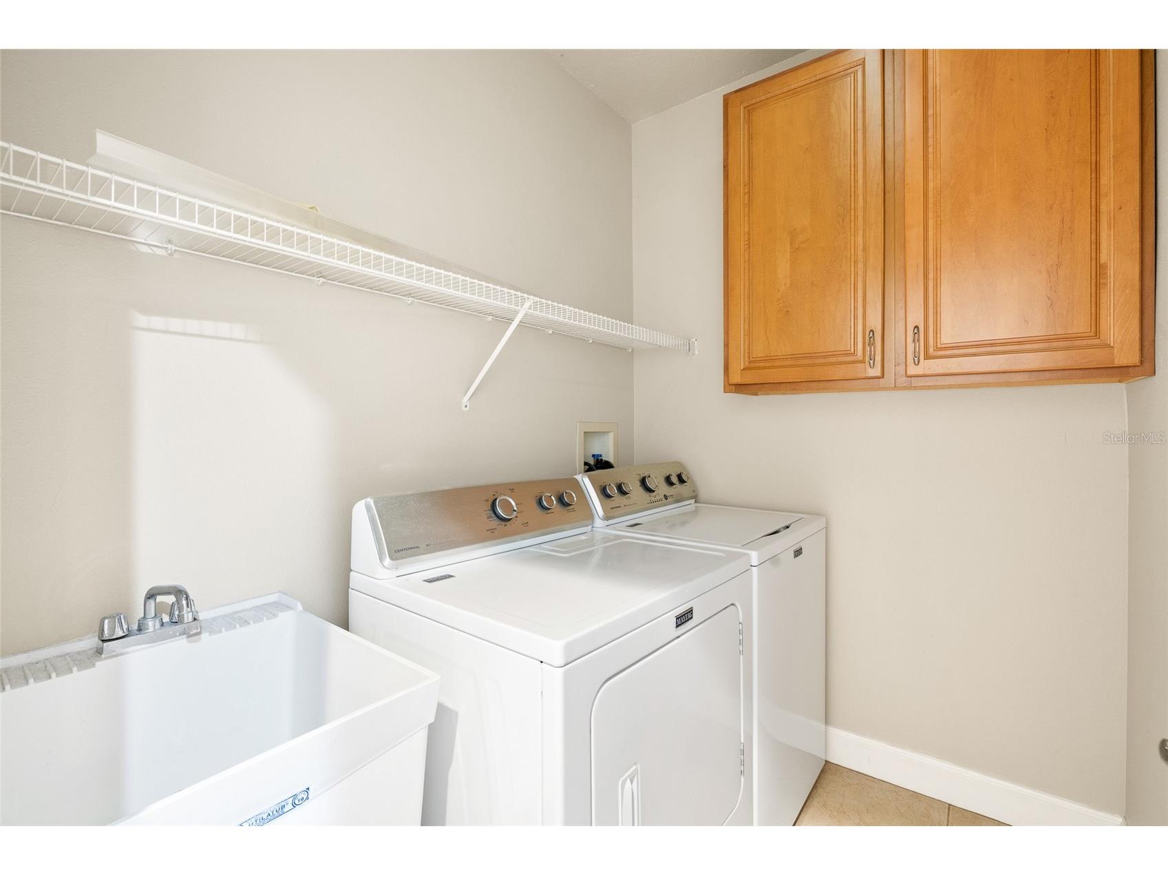 14543 Mirabelle Vista Circle Tampa FL 33626 TB8495970 image16