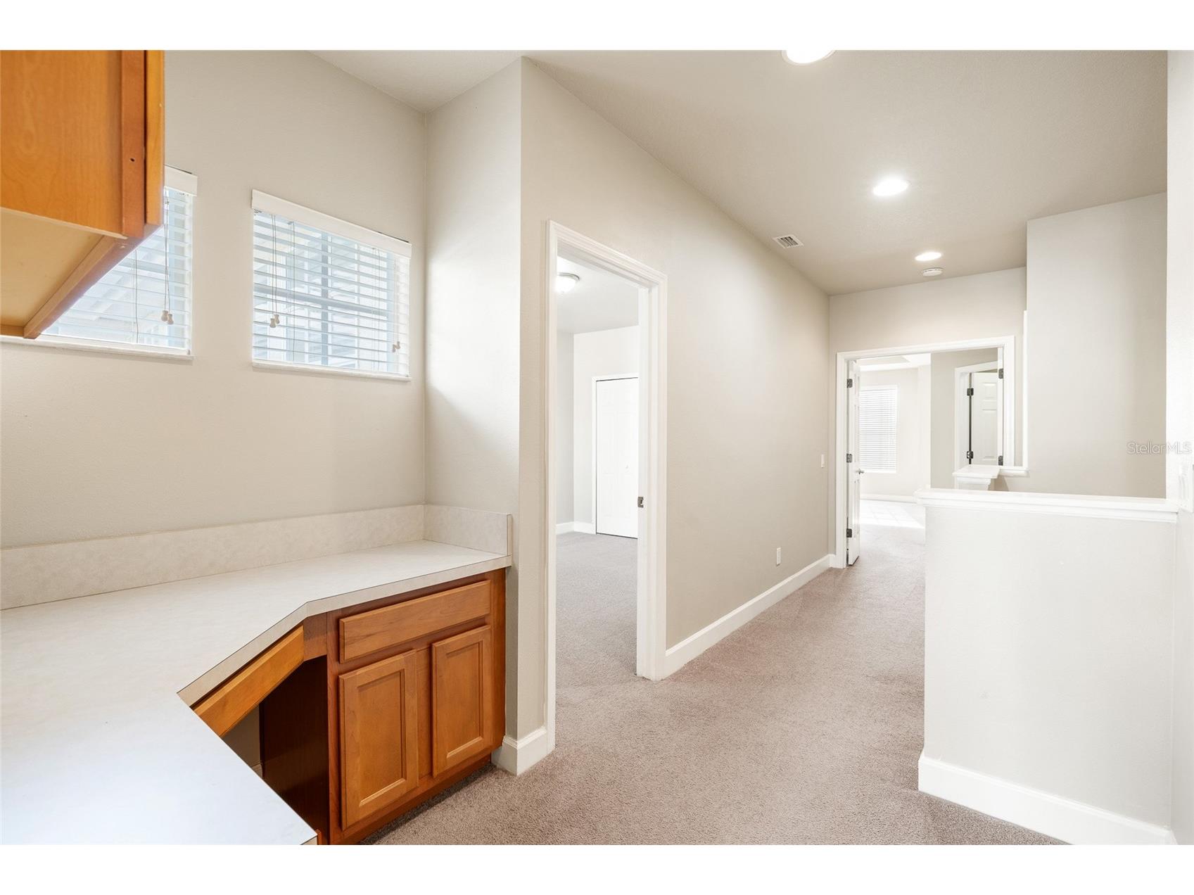 14543 Mirabelle Vista Circle Tampa FL 33626 TB8495970 image18