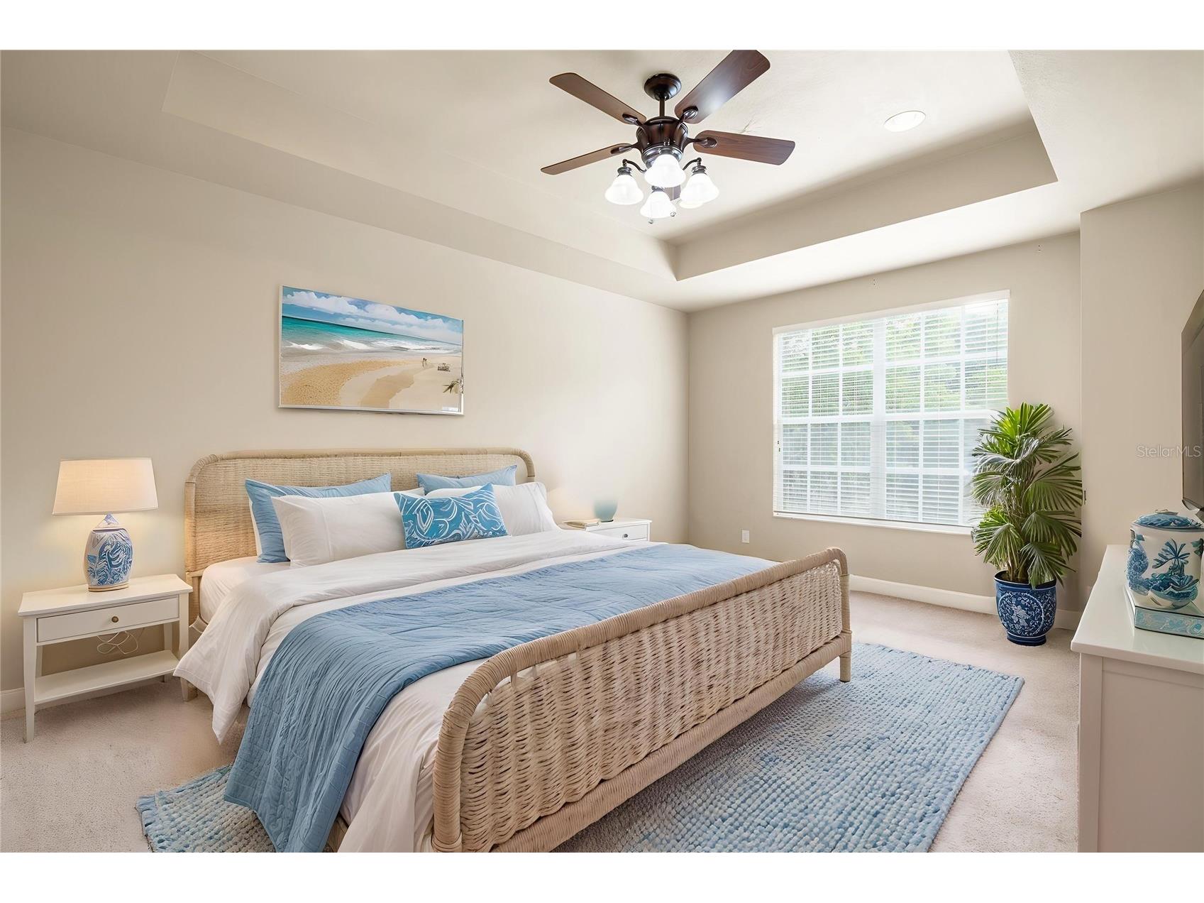 14543 Mirabelle Vista Circle Tampa FL 33626 TB8495970 image19