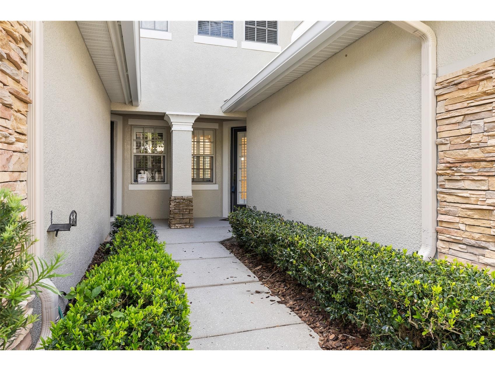 14543 Mirabelle Vista Circle Tampa FL 33626 TB8495970 image2