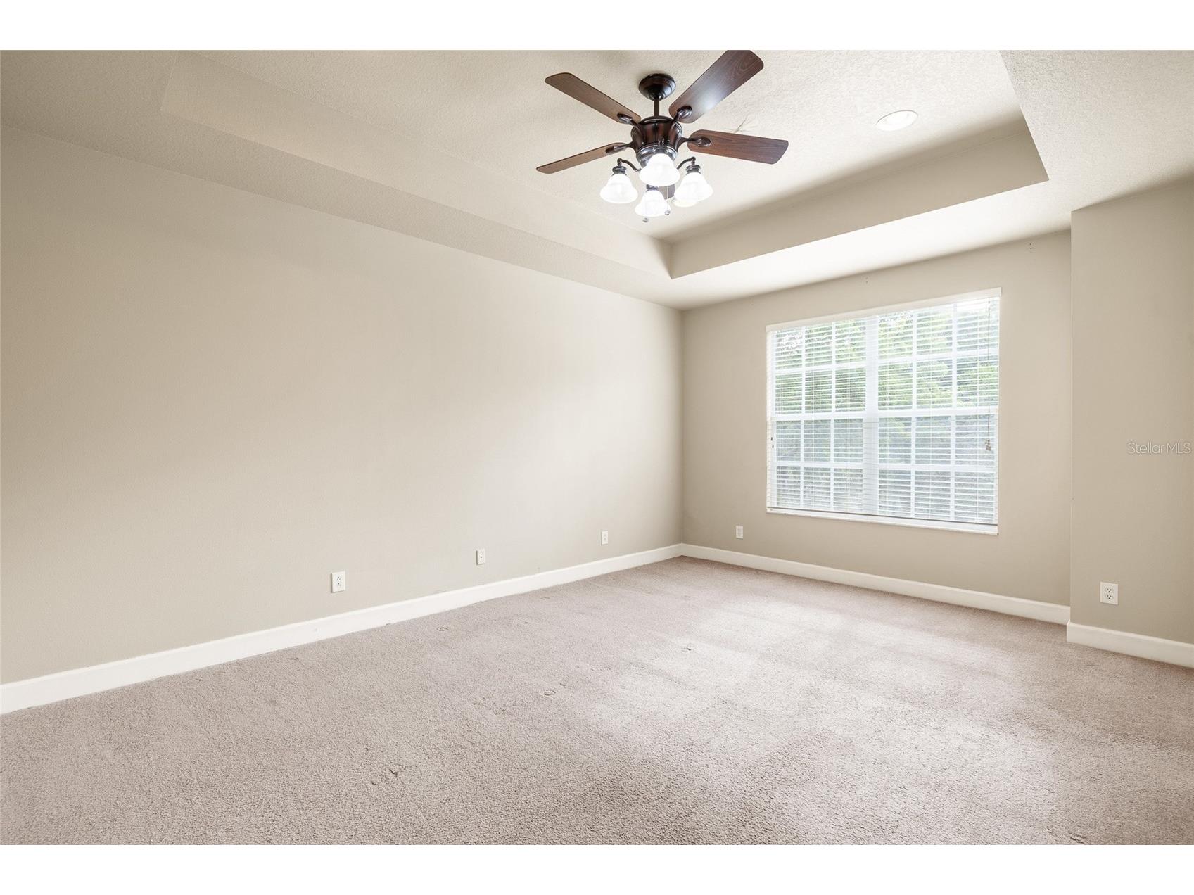 14543 Mirabelle Vista Circle Tampa FL 33626 TB8495970 image20