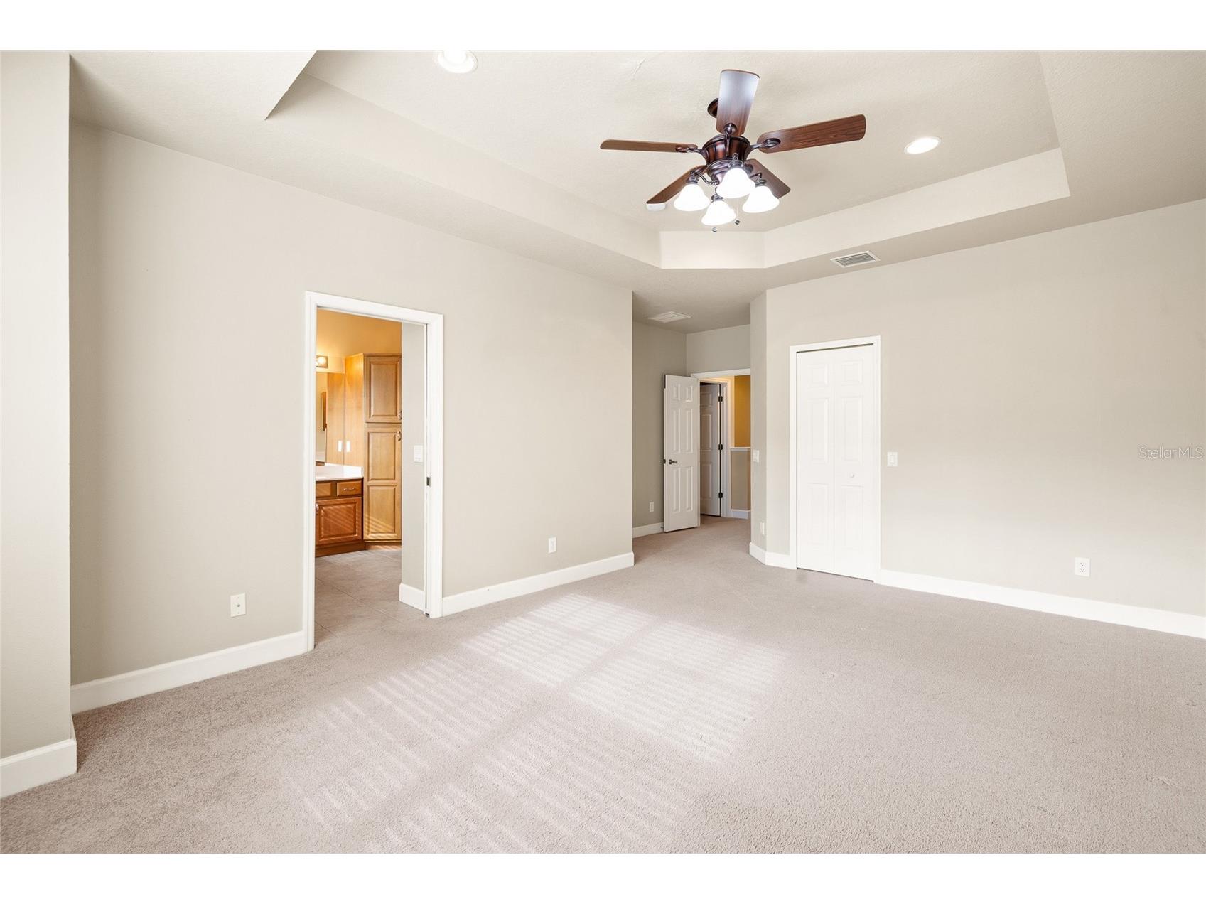 14543 Mirabelle Vista Circle Tampa FL 33626 TB8495970 image21