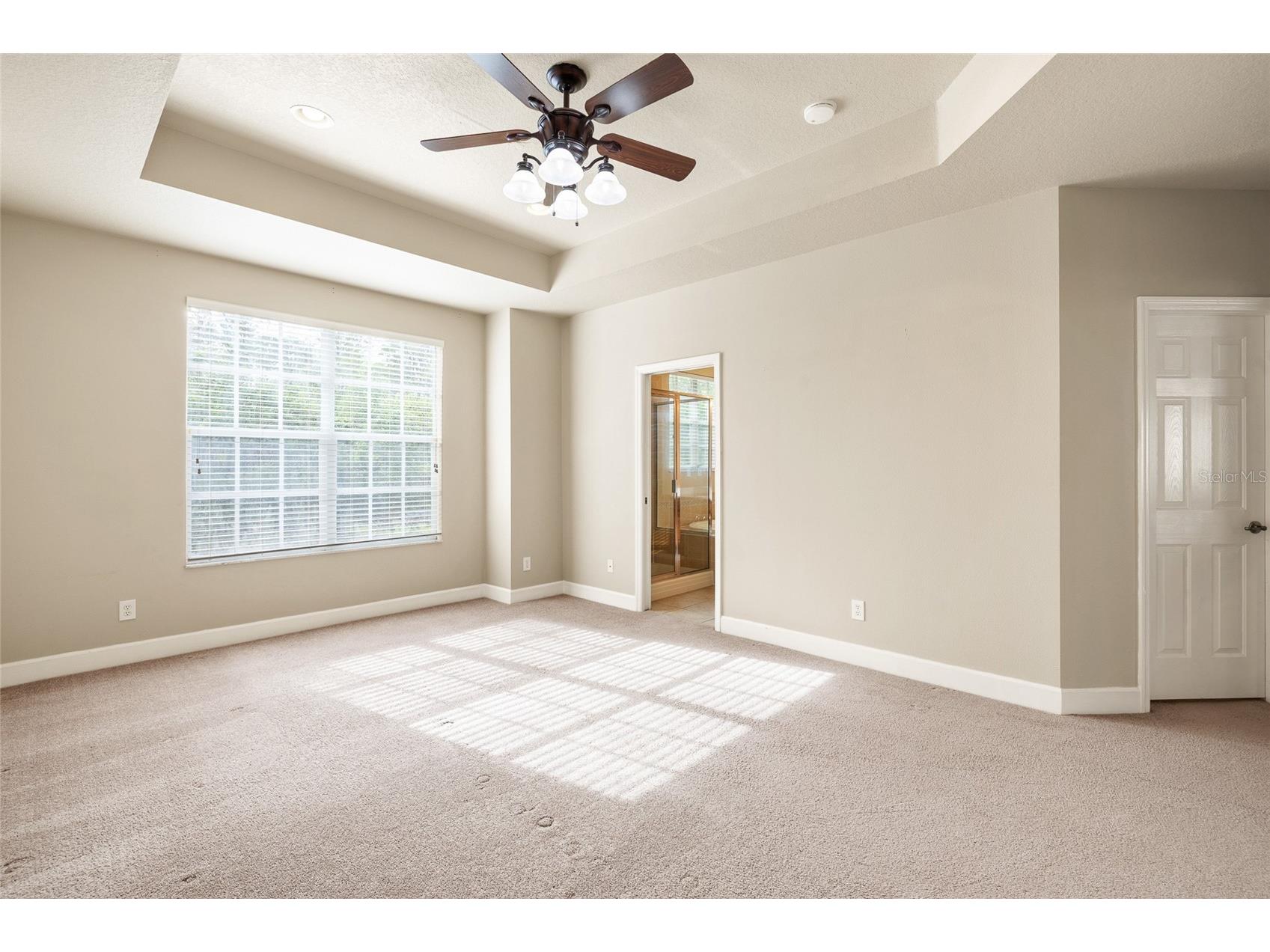 14543 Mirabelle Vista Circle Tampa FL 33626 TB8495970 image22