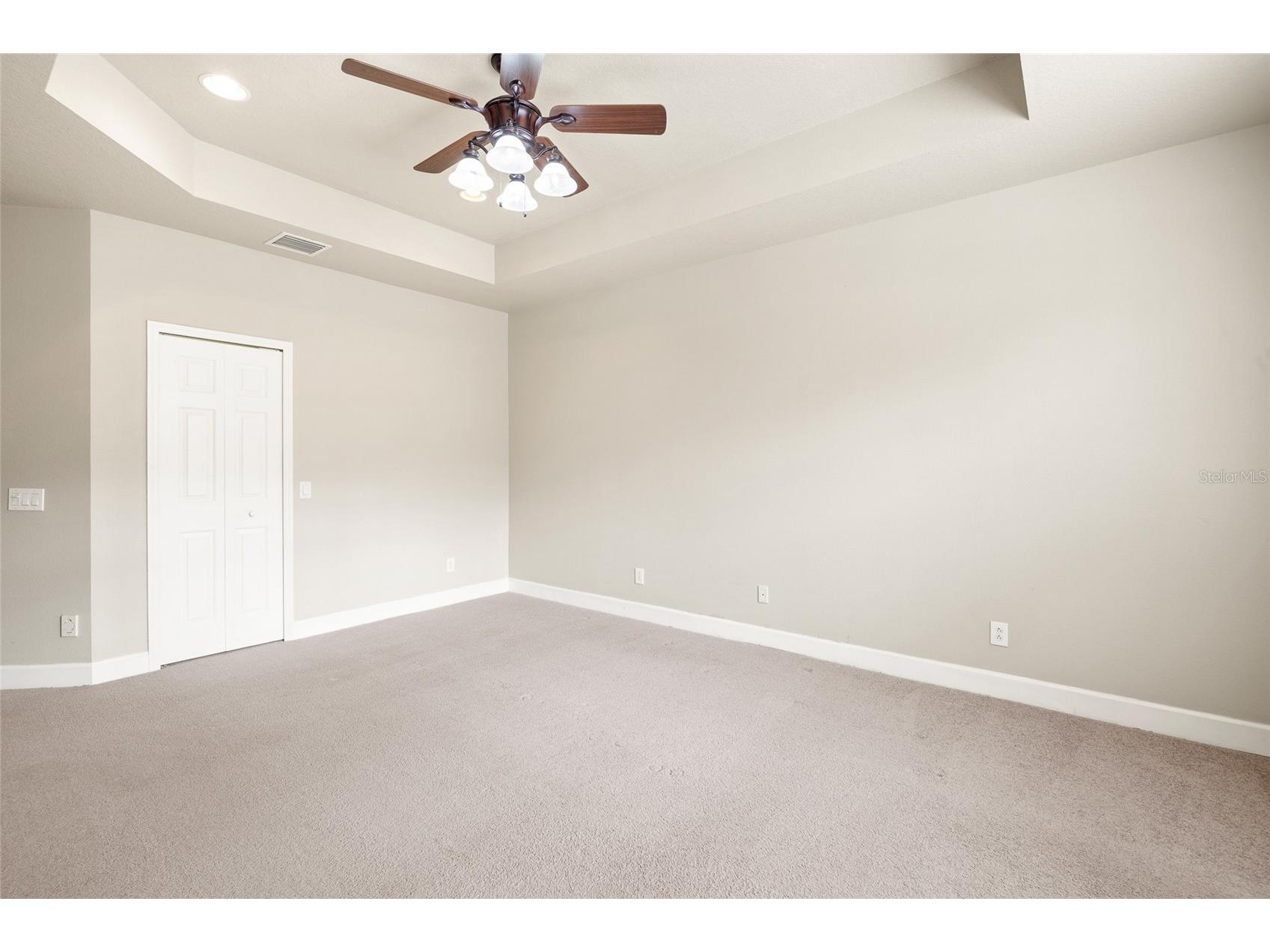 14543 Mirabelle Vista Circle Tampa FL 33626 TB8495970 image23