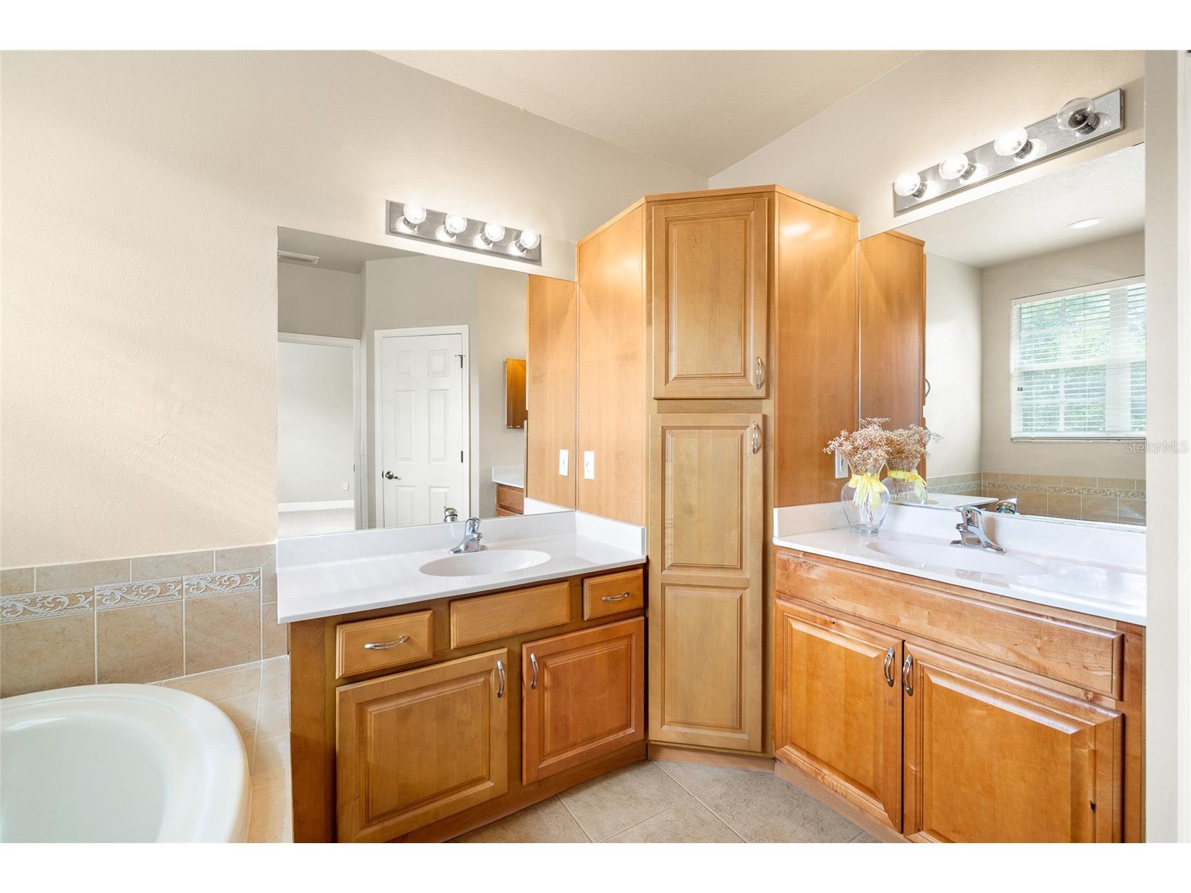 14543 Mirabelle Vista Circle Tampa FL 33626 TB8495970 image25