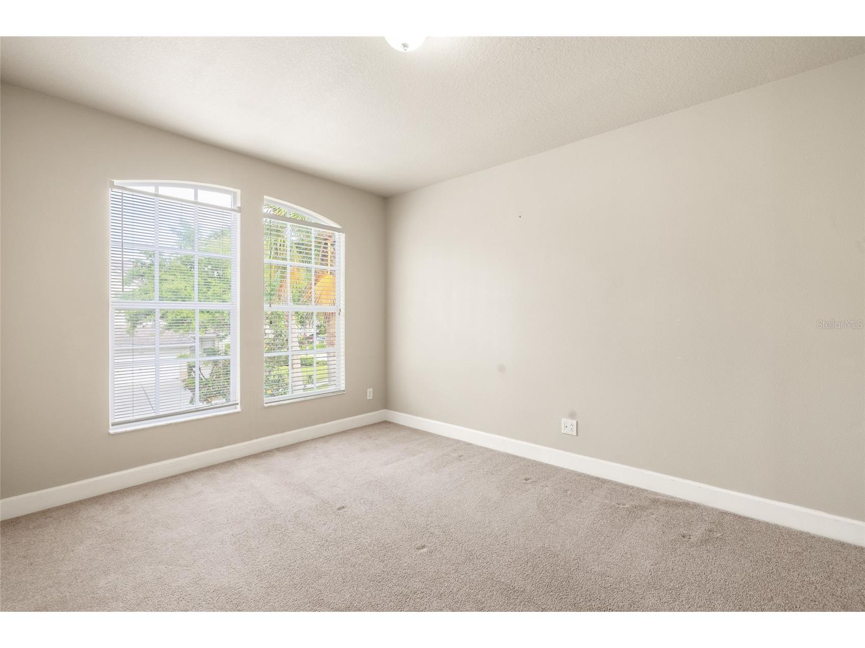 14543 Mirabelle Vista Circle Tampa FL 33626 TB8495970 image29