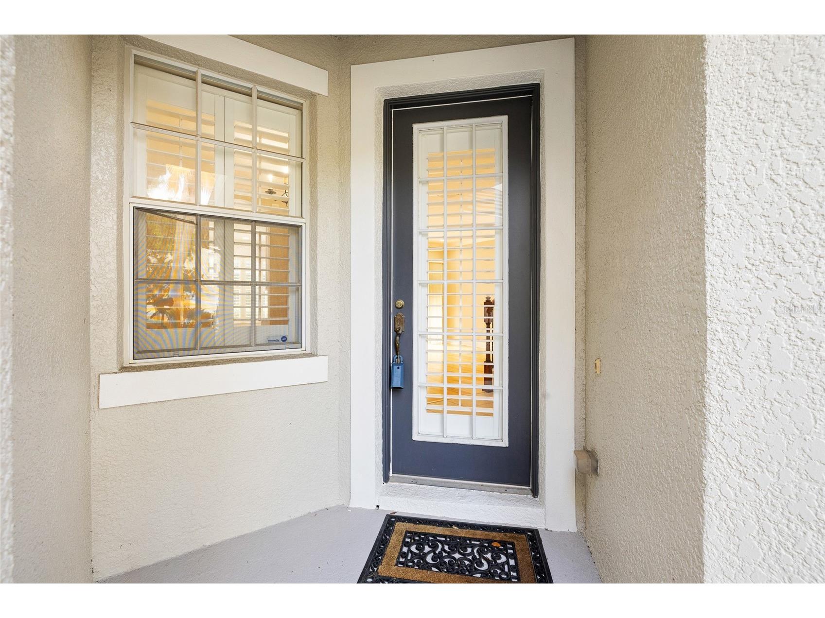 14543 Mirabelle Vista Circle Tampa FL 33626 TB8495970 image3