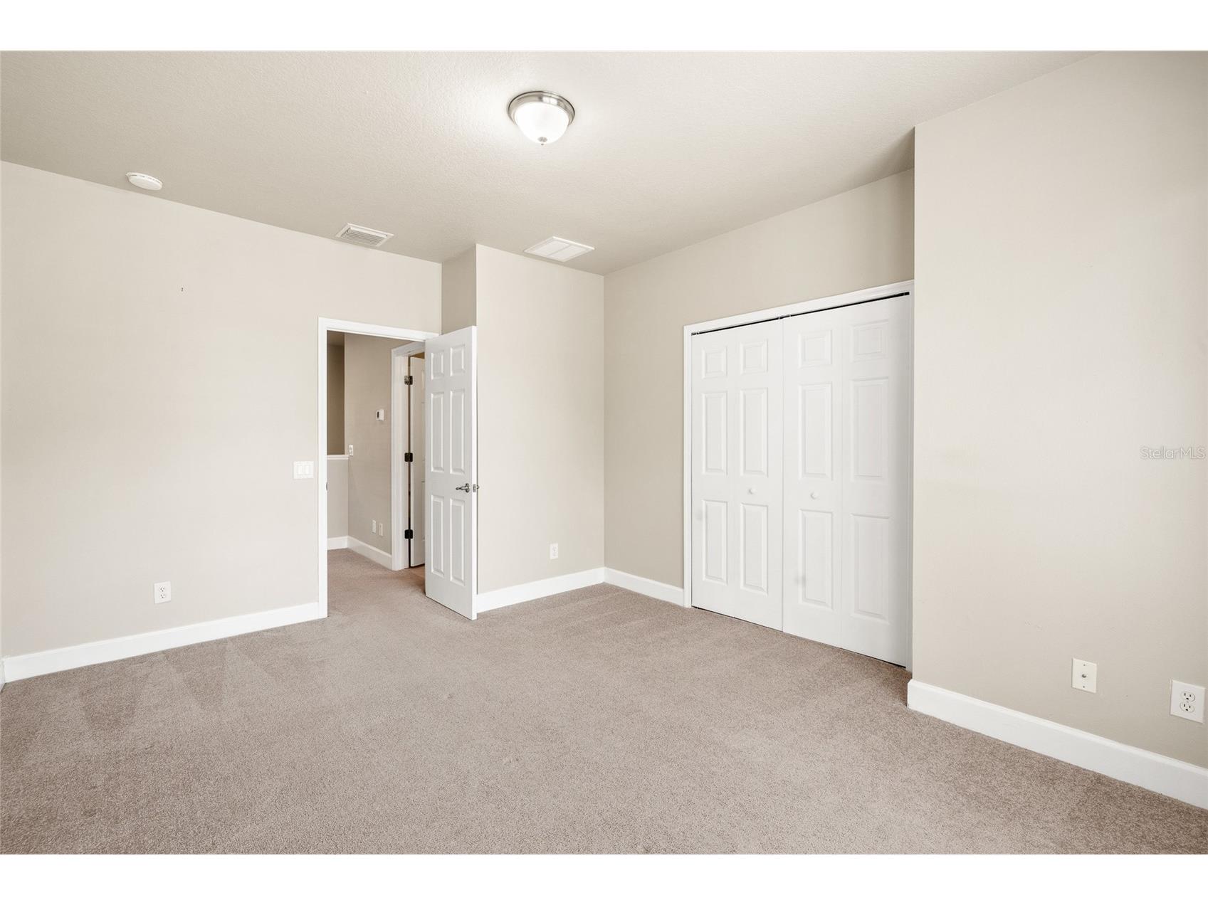 14543 Mirabelle Vista Circle Tampa FL 33626 TB8495970 image30