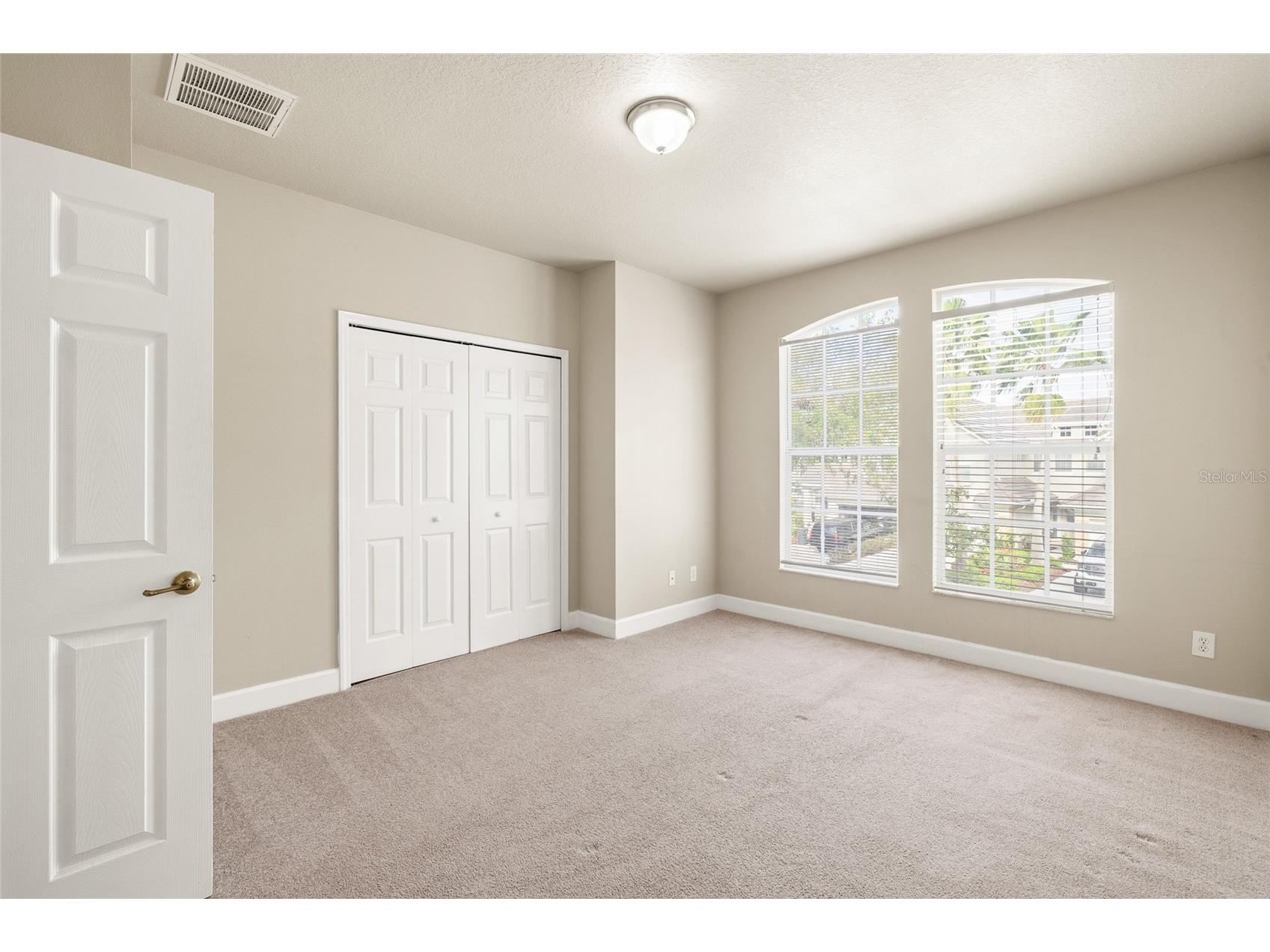 14543 Mirabelle Vista Circle Tampa FL 33626 TB8495970 image31