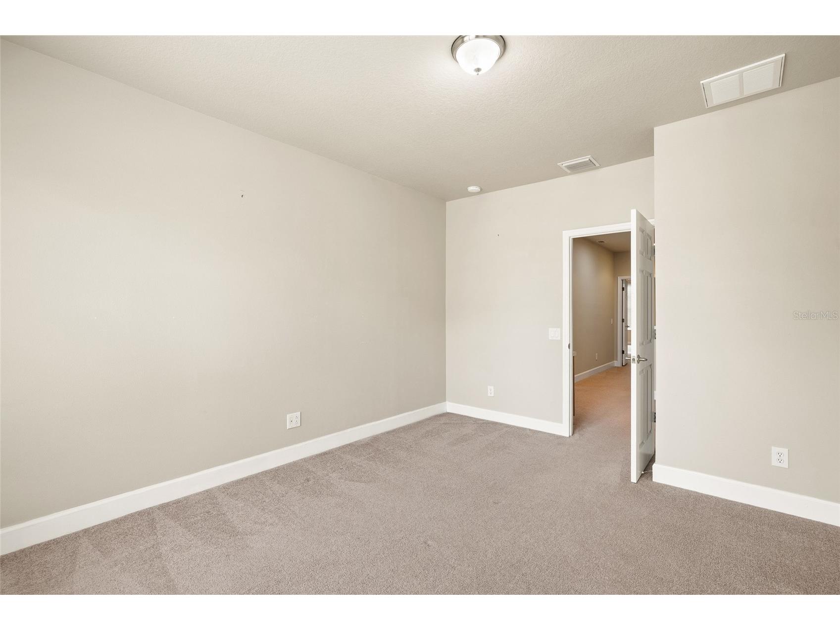14543 Mirabelle Vista Circle Tampa FL 33626 TB8495970 image32