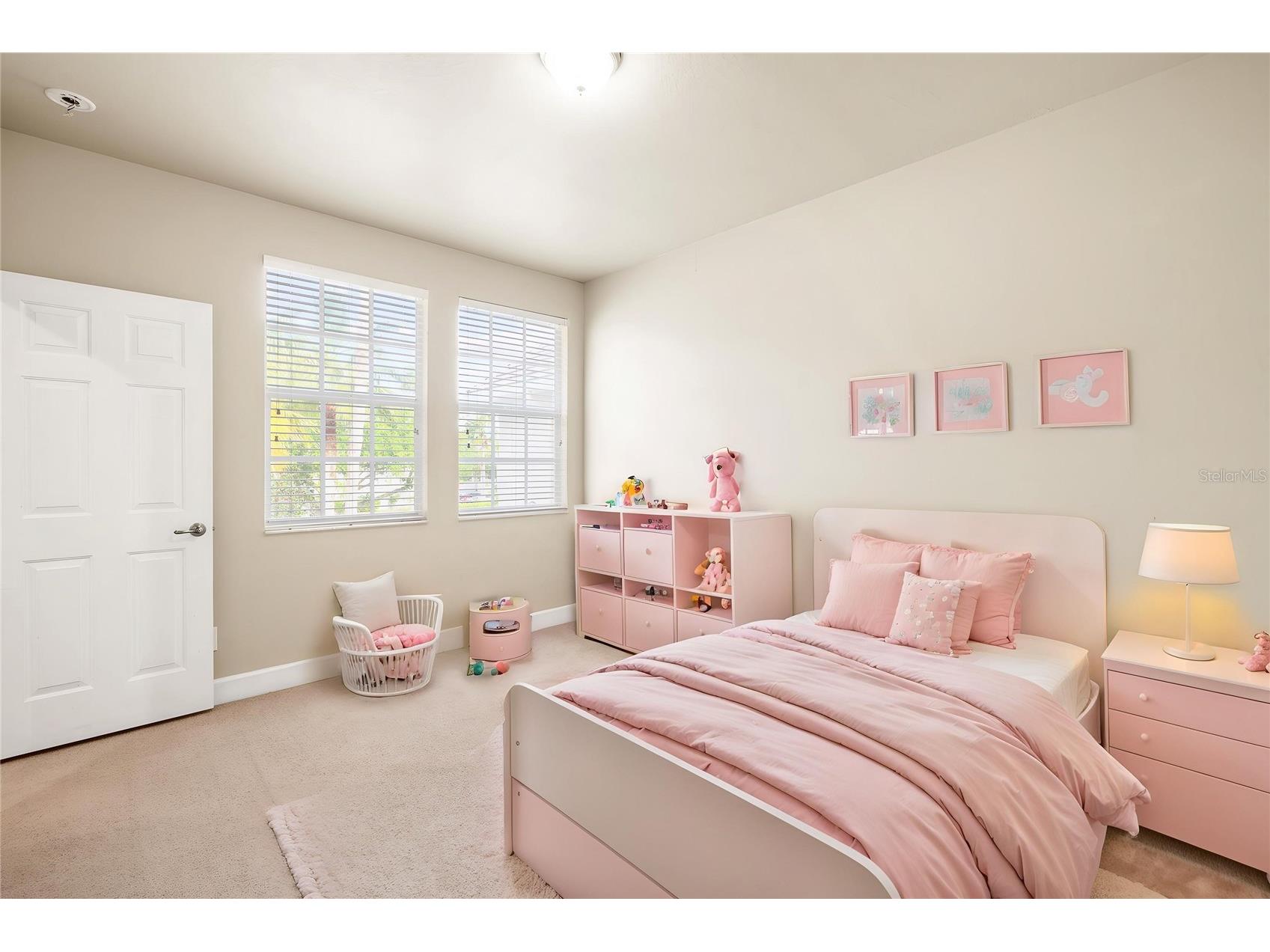 14543 Mirabelle Vista Circle Tampa FL 33626 TB8495970 image33