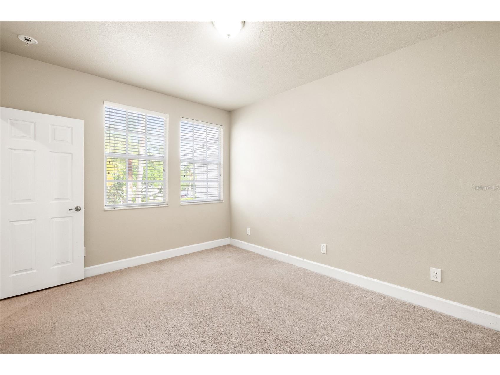 14543 Mirabelle Vista Circle Tampa FL 33626 TB8495970 image34