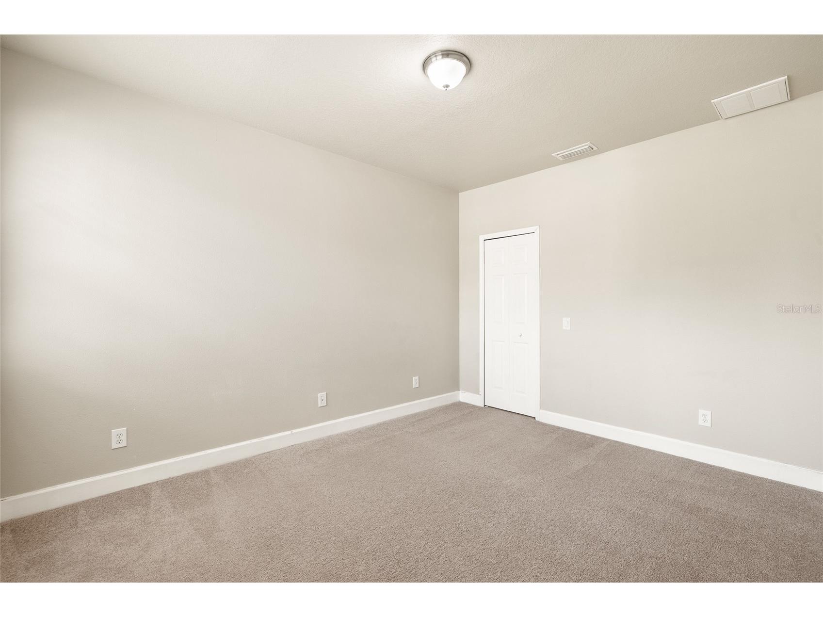 14543 Mirabelle Vista Circle Tampa FL 33626 TB8495970 image35