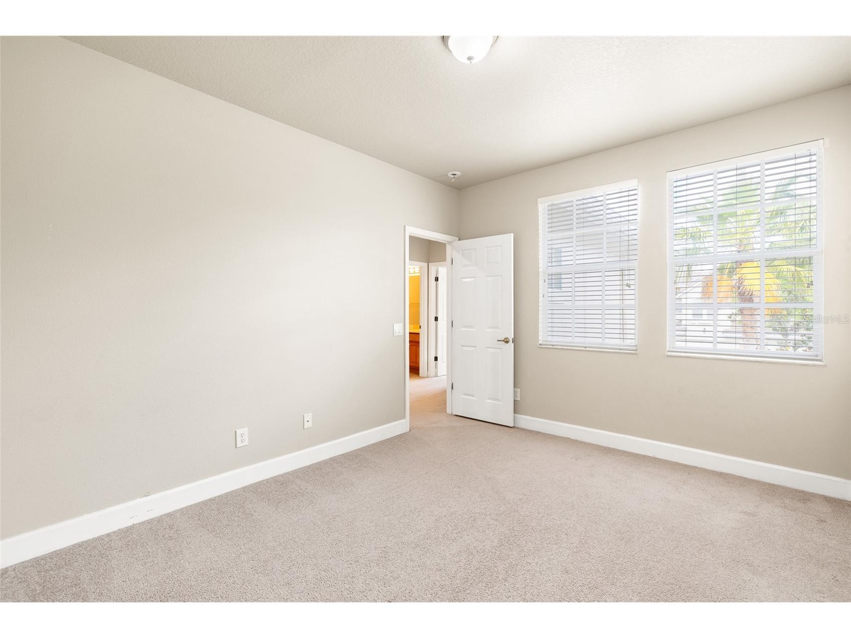 14543 Mirabelle Vista Circle Tampa FL 33626 TB8495970 image36