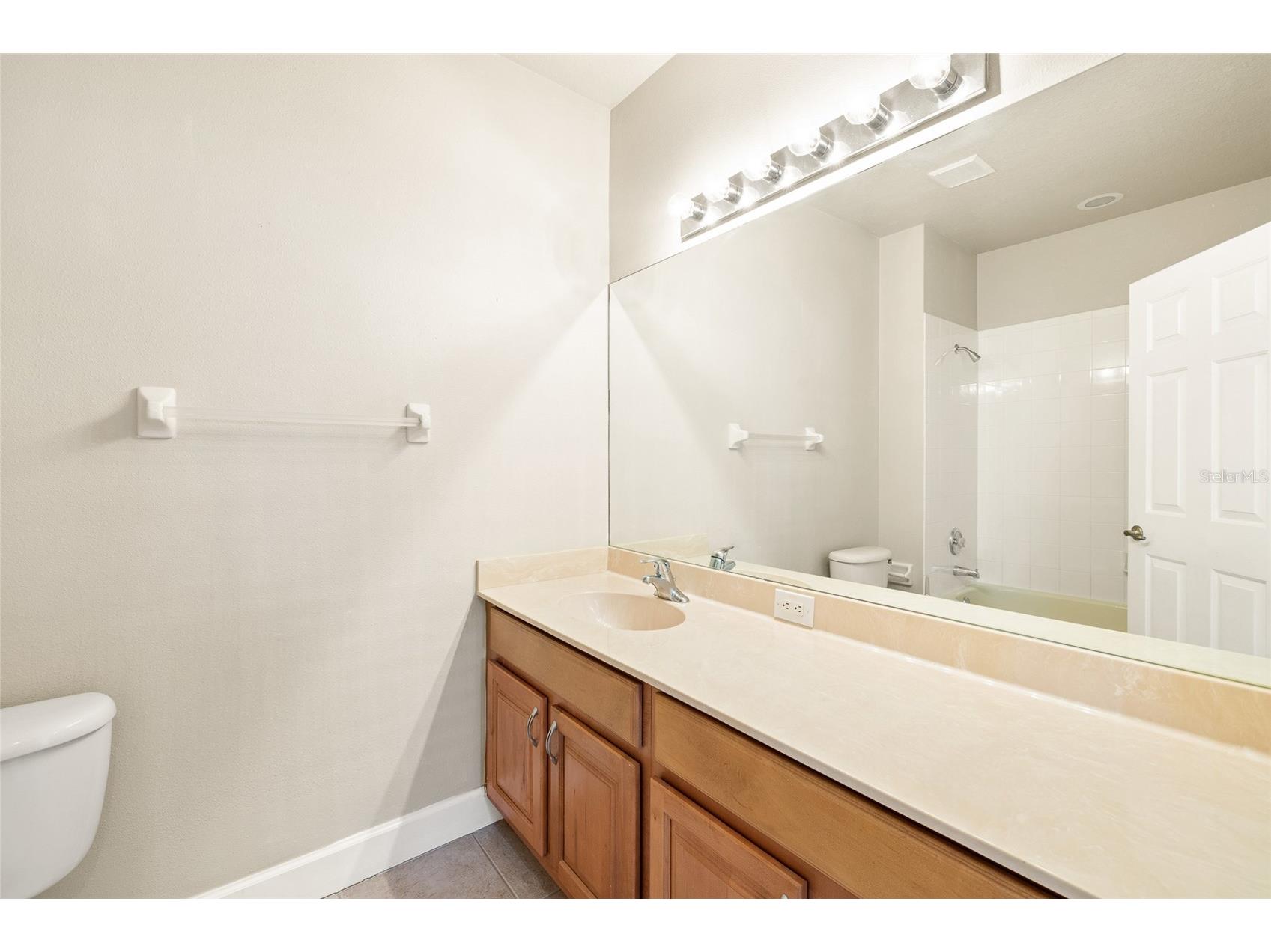 14543 Mirabelle Vista Circle Tampa FL 33626 TB8495970 image37