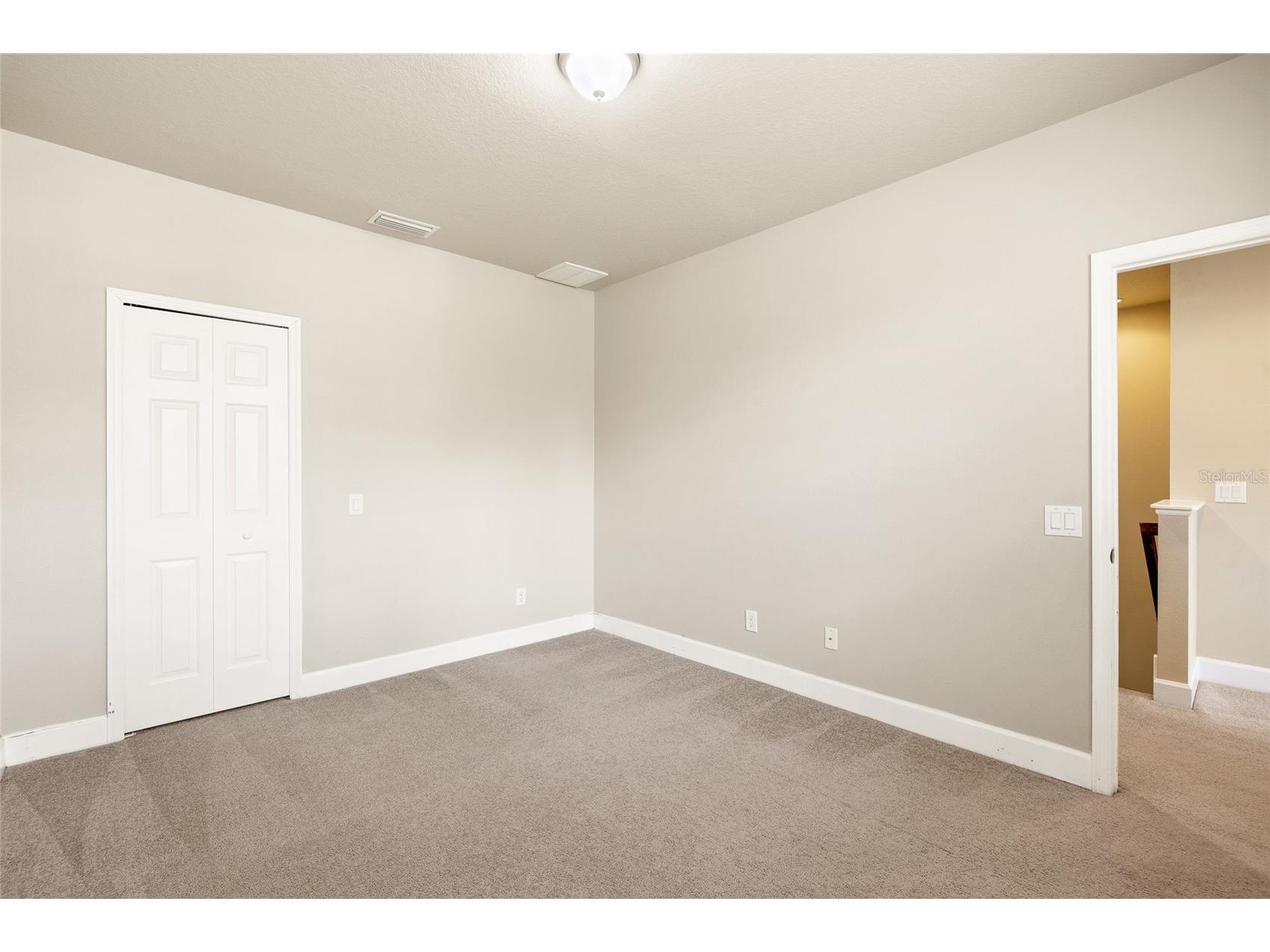 14543 Mirabelle Vista Circle Tampa FL 33626 TB8495970 image38