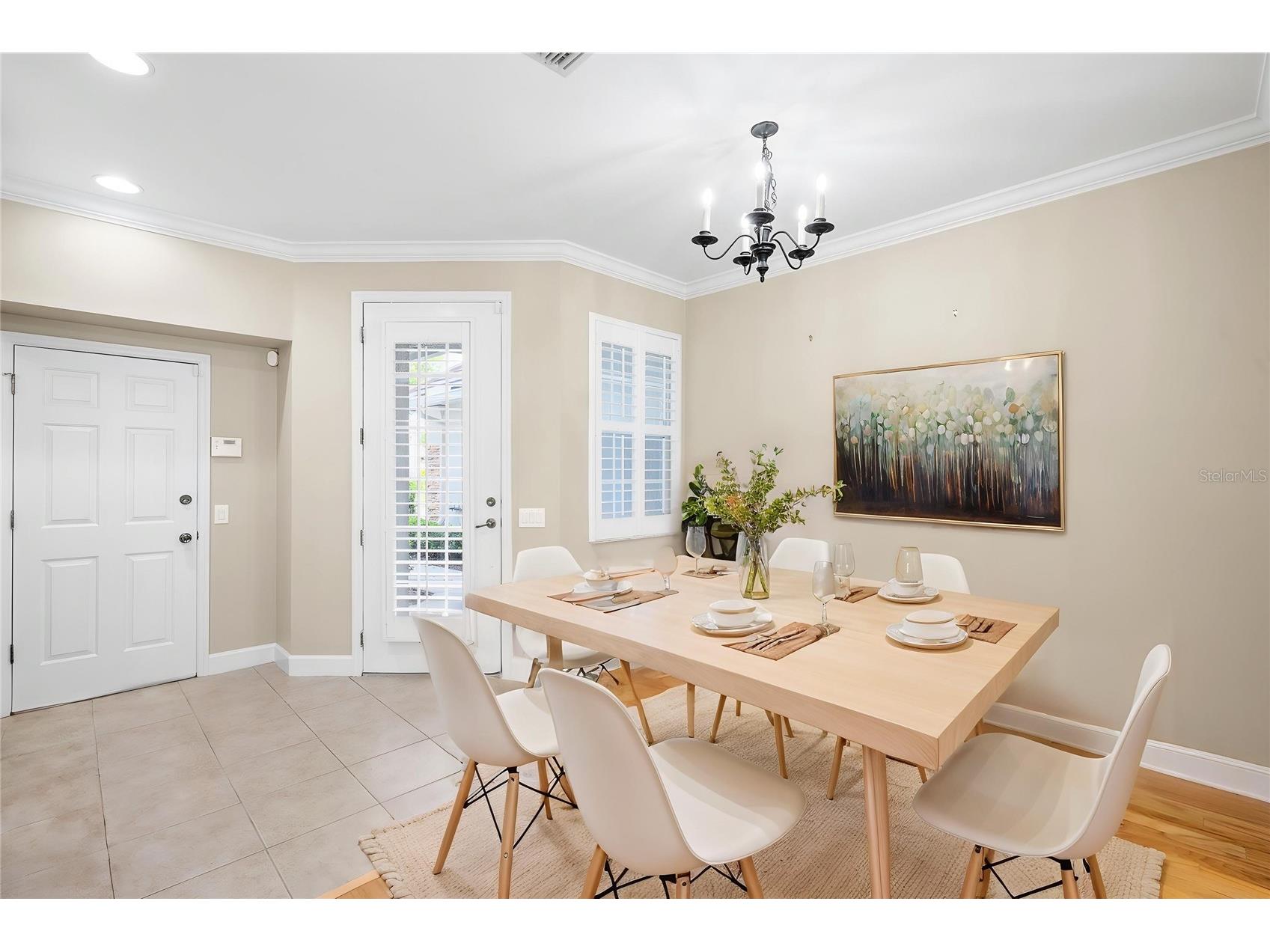 14543 Mirabelle Vista Circle Tampa FL 33626 TB8495970 image4