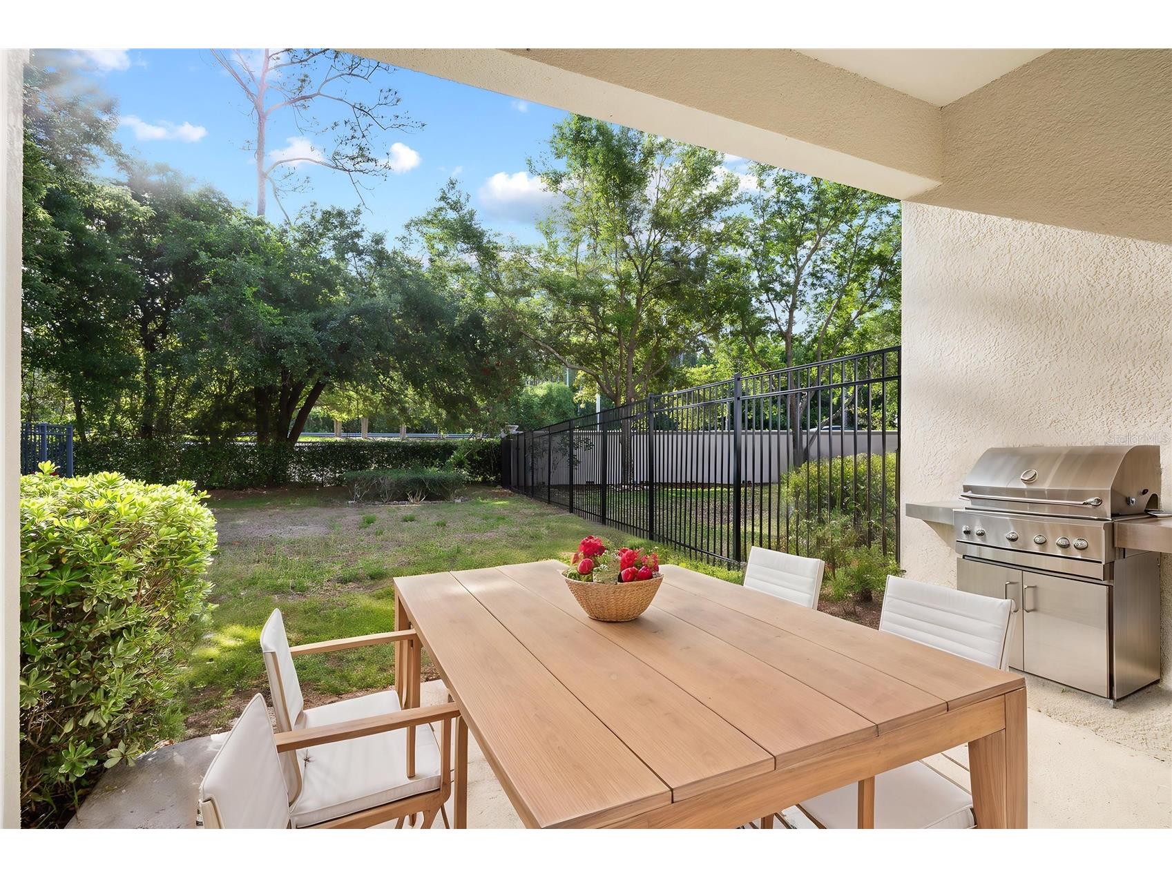 14543 Mirabelle Vista Circle Tampa FL 33626 TB8495970 image40