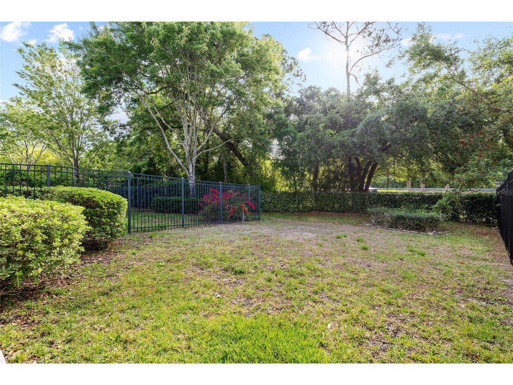 14543 Mirabelle Vista Circle Tampa FL 33626 TB8495970 image41