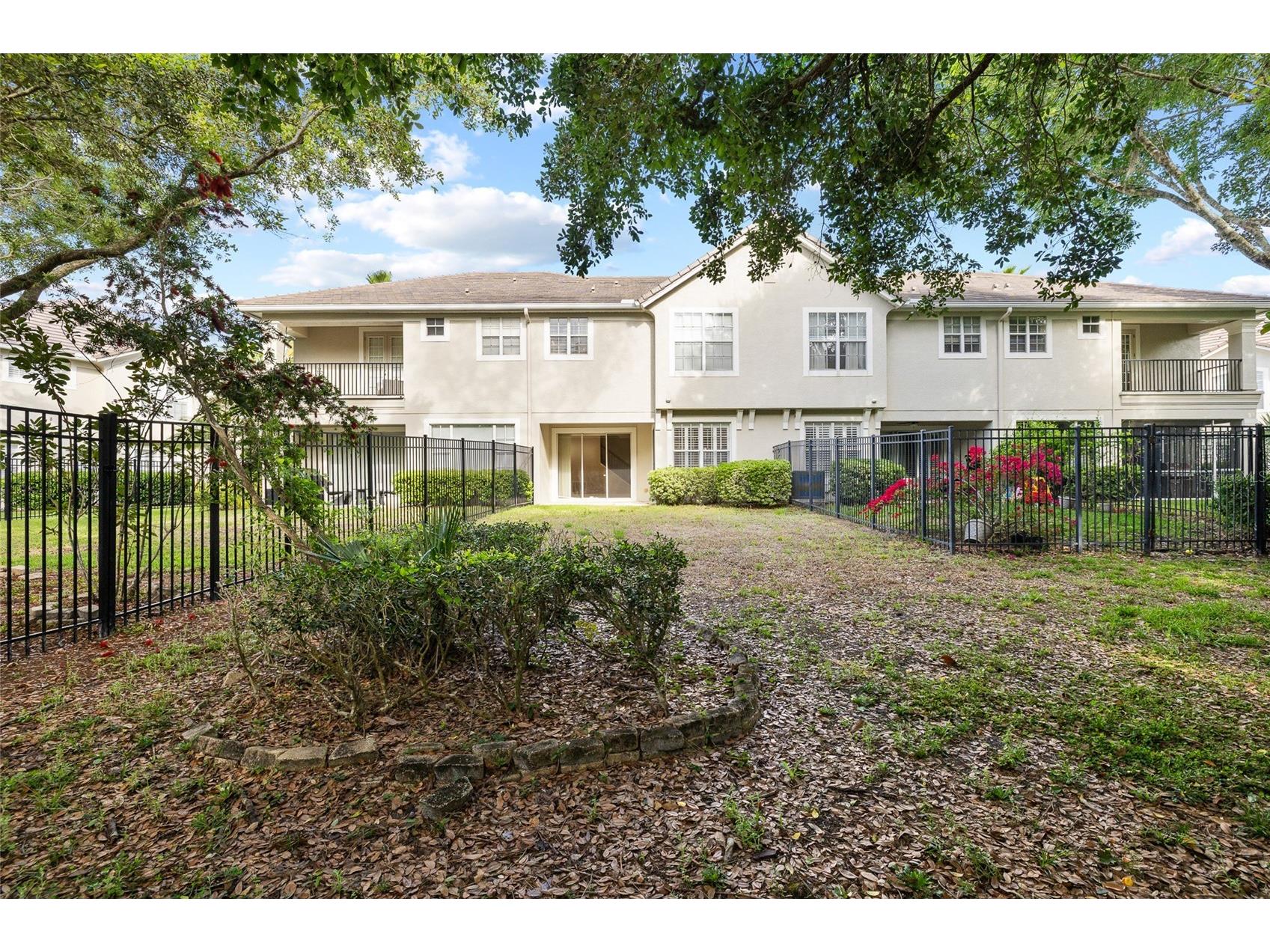 14543 Mirabelle Vista Circle Tampa FL 33626 TB8495970 image42
