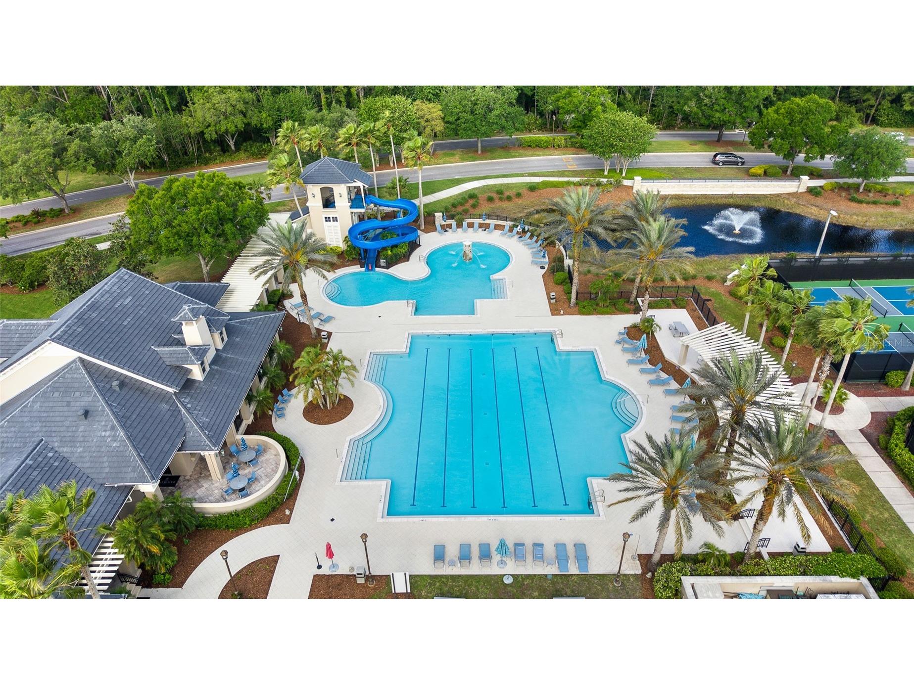 14543 Mirabelle Vista Circle Tampa FL 33626 TB8495970 image43