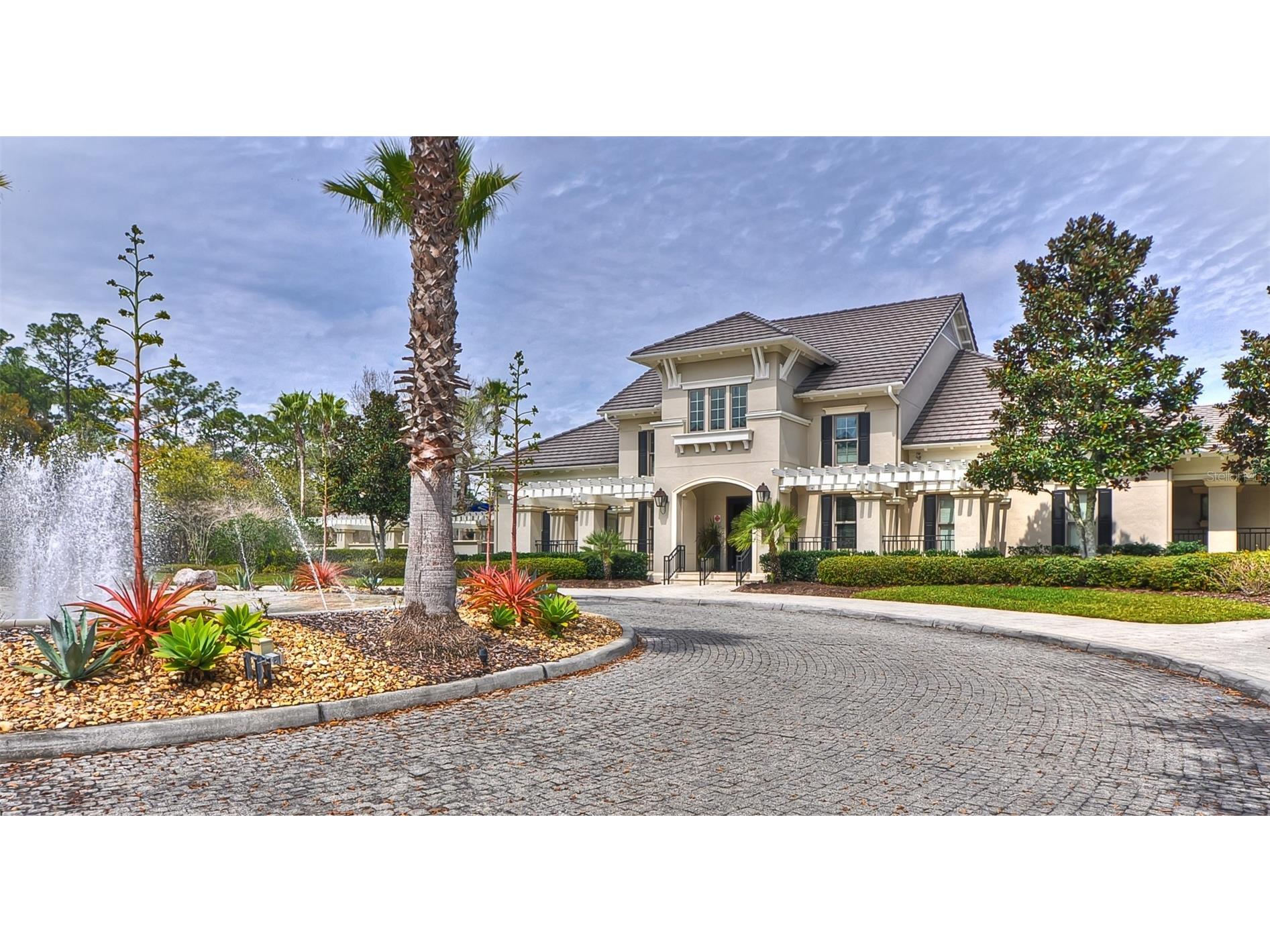 14543 Mirabelle Vista Circle Tampa FL 33626 TB8495970 image45