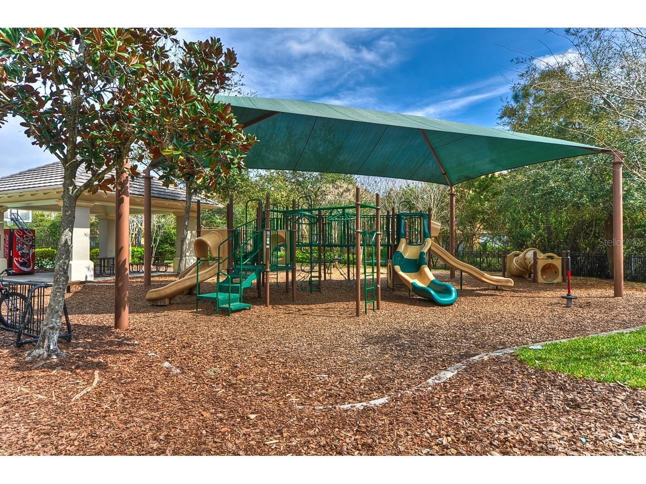 14543 Mirabelle Vista Circle Tampa FL 33626 TB8495970 image47