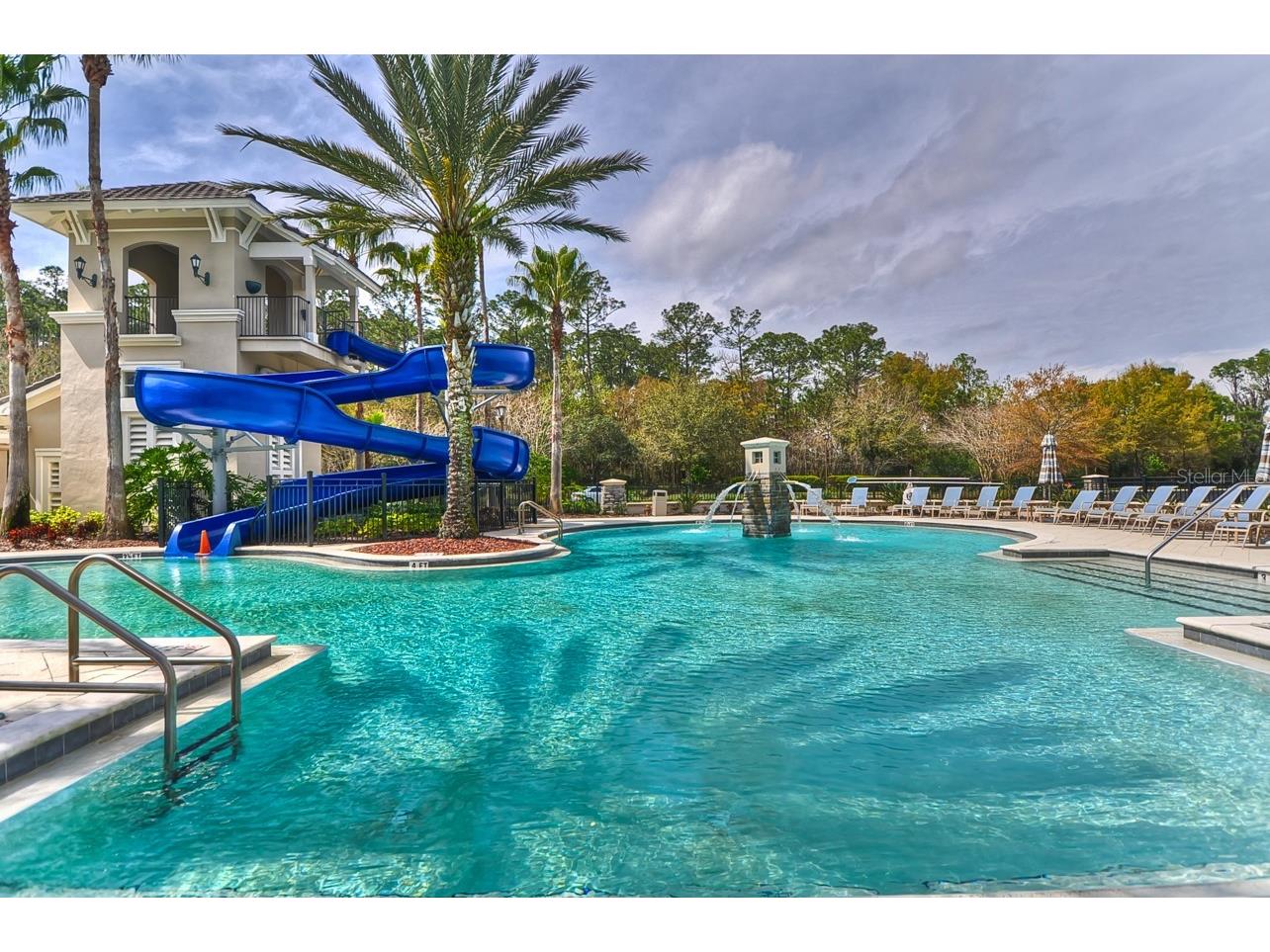 14543 Mirabelle Vista Circle Tampa FL 33626 TB8495970 image49