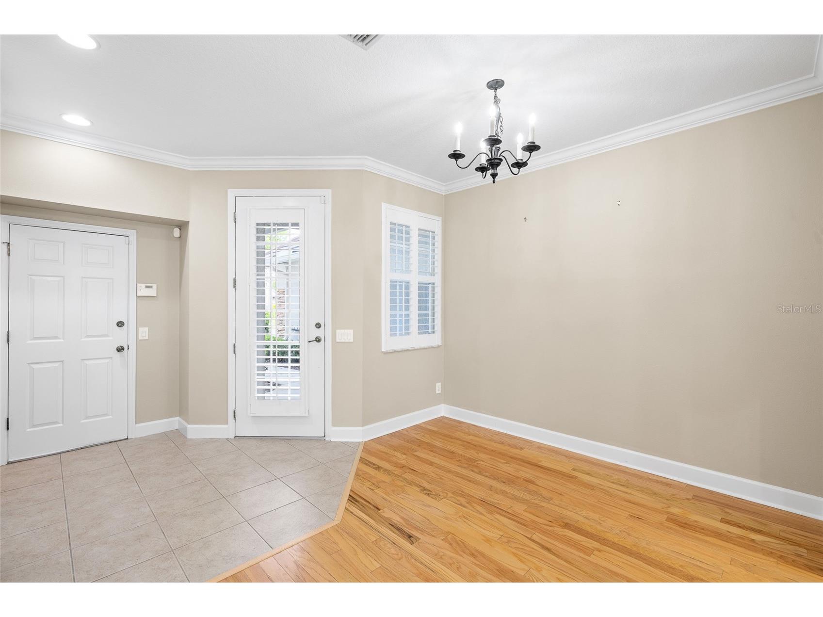 14543 Mirabelle Vista Circle Tampa FL 33626 TB8495970 image5
