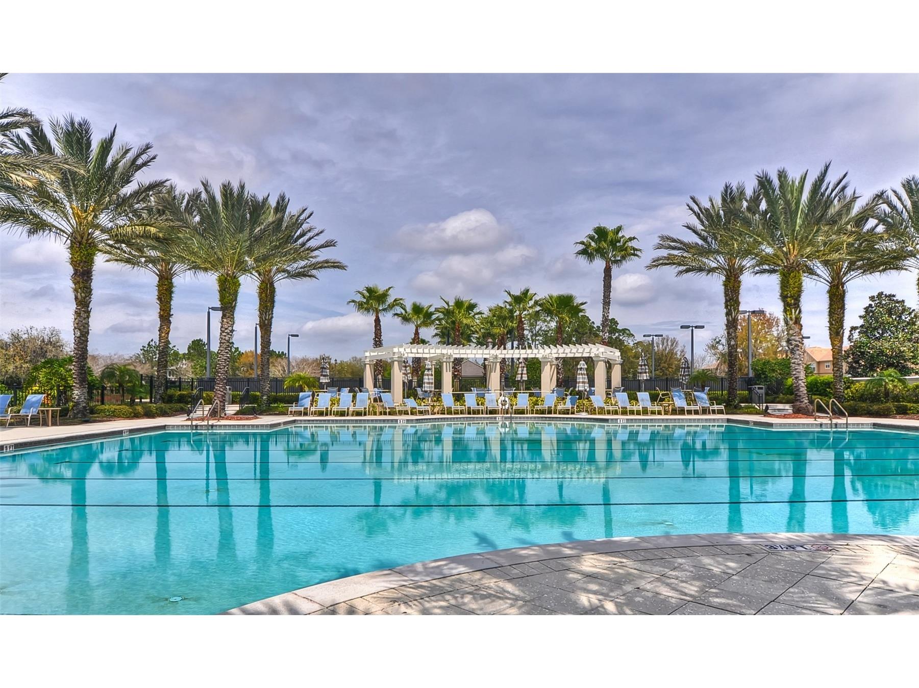 14543 Mirabelle Vista Circle Tampa FL 33626 TB8495970 image51