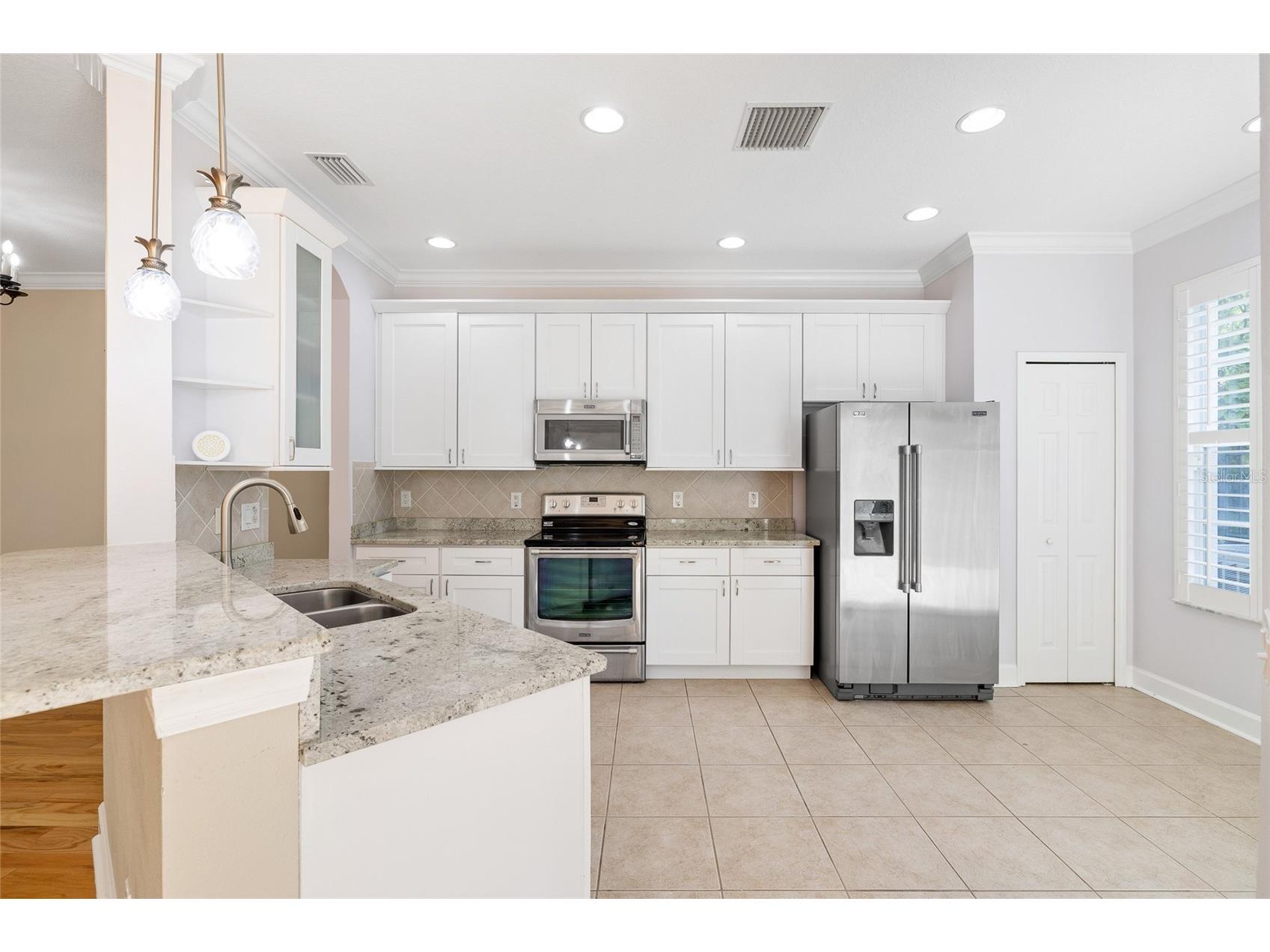 14543 Mirabelle Vista Circle Tampa FL 33626 TB8495970 image6