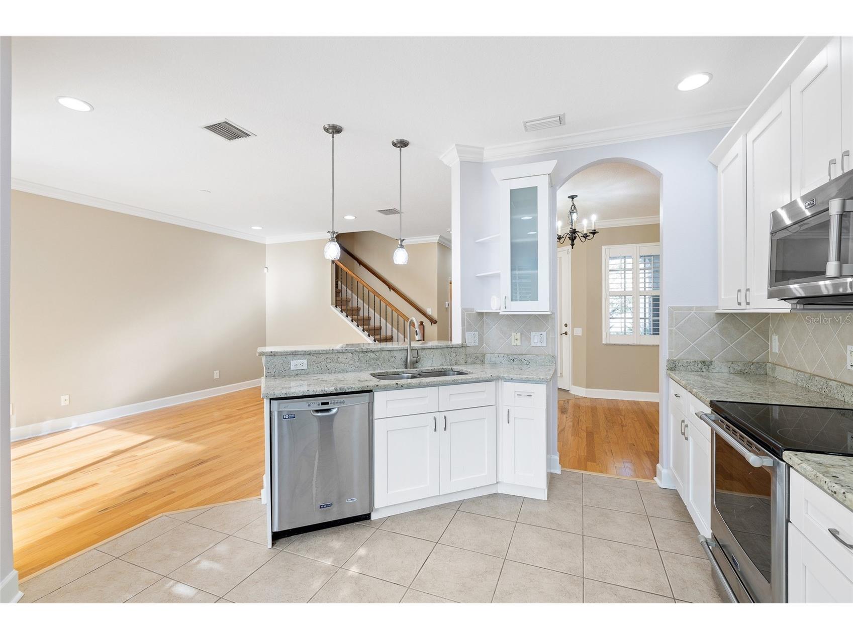 14543 Mirabelle Vista Circle Tampa FL 33626 TB8495970 image7