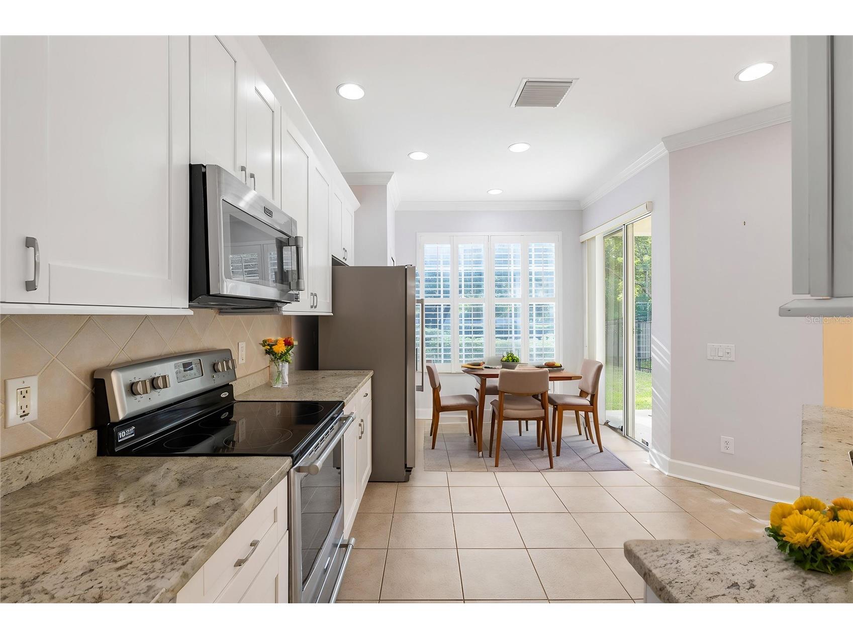 14543 Mirabelle Vista Circle Tampa FL 33626 TB8495970 image8