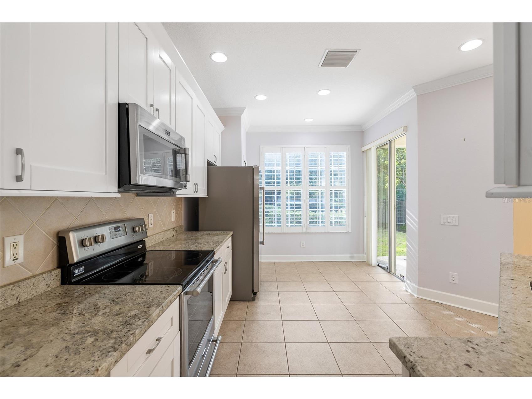 14543 Mirabelle Vista Circle Tampa FL 33626 TB8495970 image9