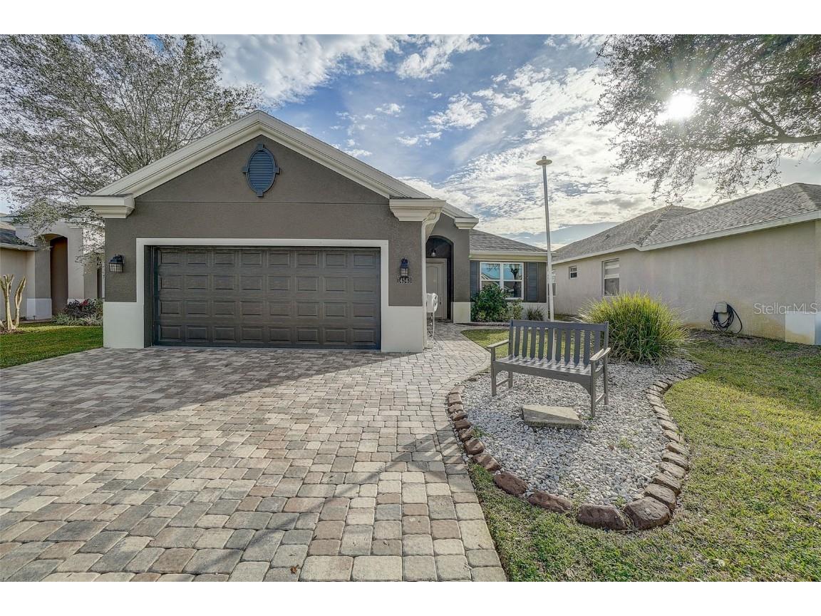 14543 Potterton Circle Hudson FL 34667 T3499099 image1
