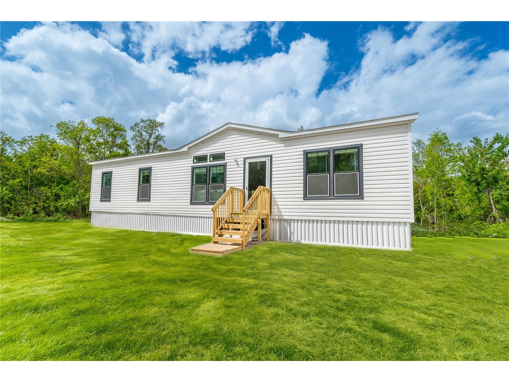 14543 SE County Road 230a Starke FL 32091 GC539125 image1