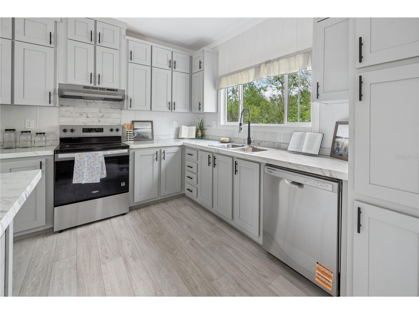 14543 SE County Road 230a Starke FL 32091 GC539125 image12